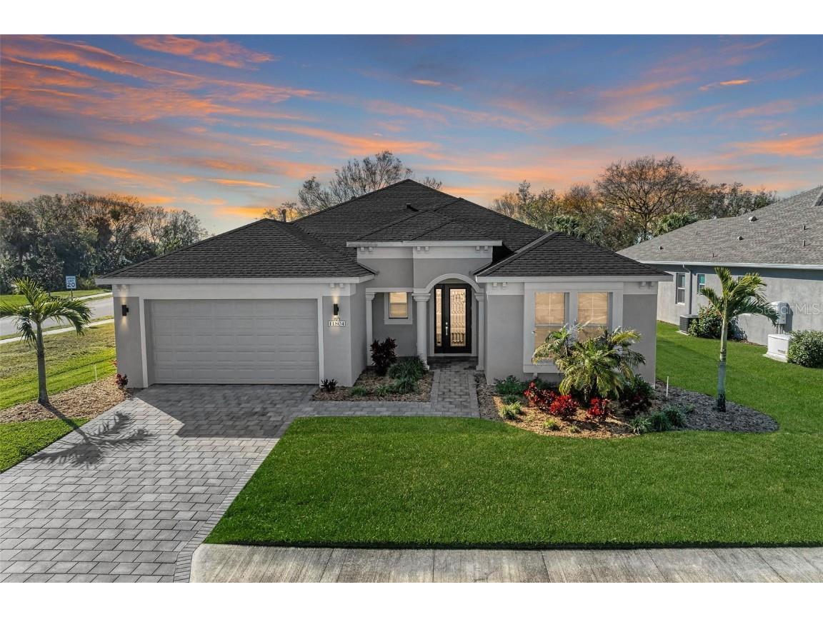 11804 Petunia Terrace Bradenton FL 34212 A4596633 image1