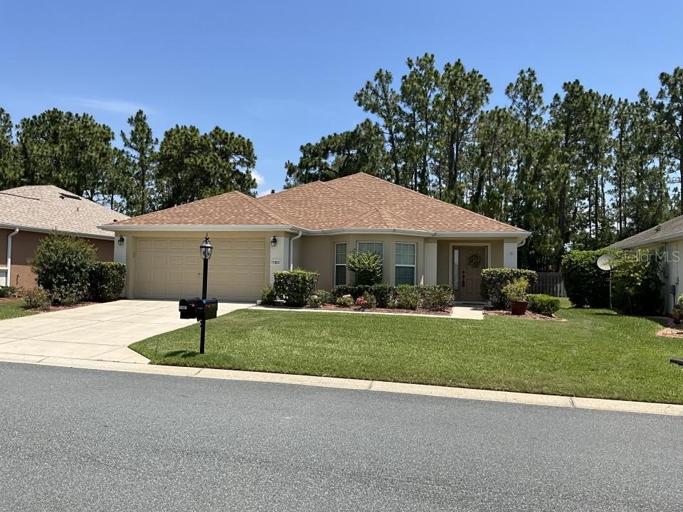 11804 SE 91st Circle Summerfield FL 34491 O6240718 image1