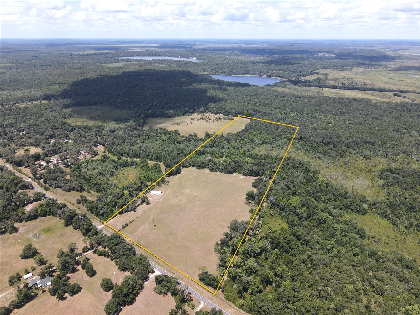 11804 SE County Road 234 Micanopy FL 32667 GC539587 image1
