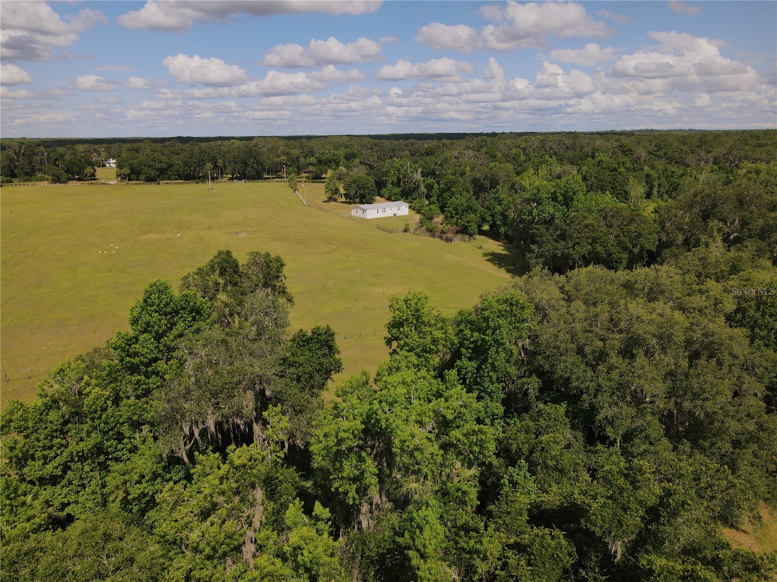 11804 SE County Road 234 Micanopy FL 32667 GC539587 image10
