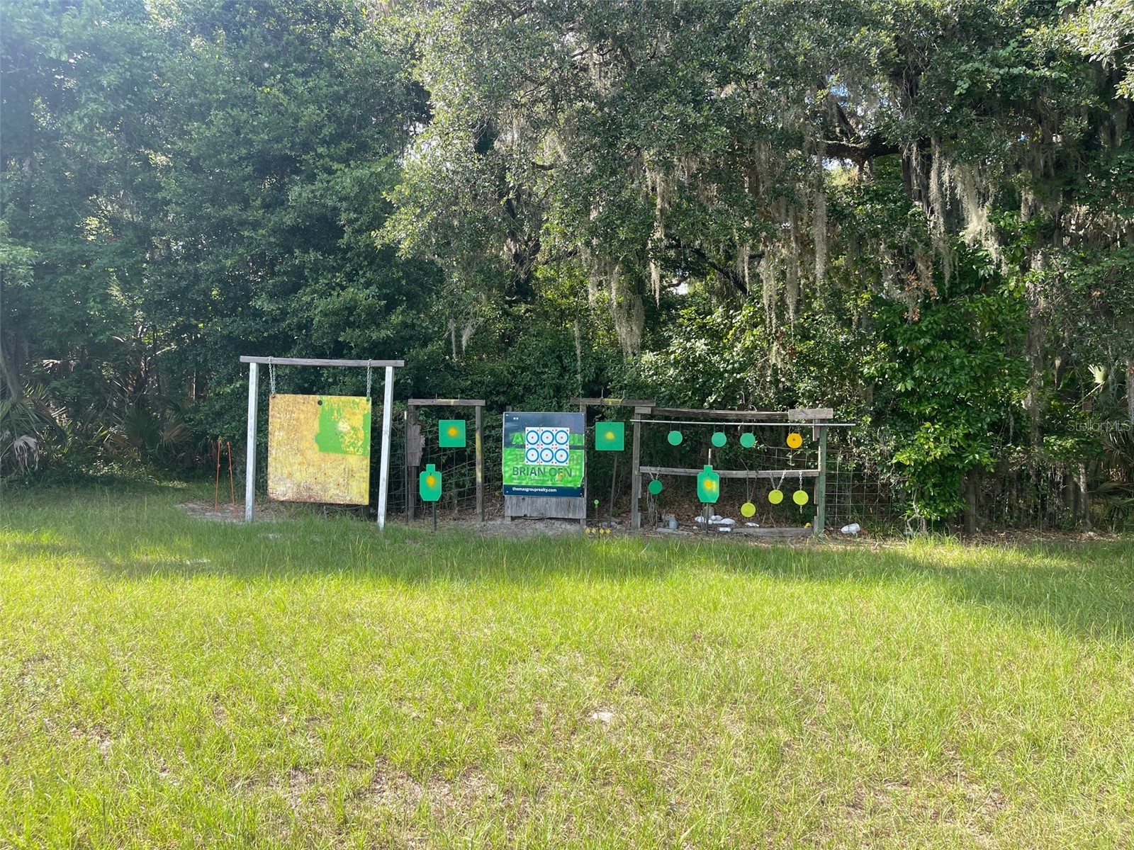 11804 SE County Road 234 Micanopy FL 32667 GC539587 image16