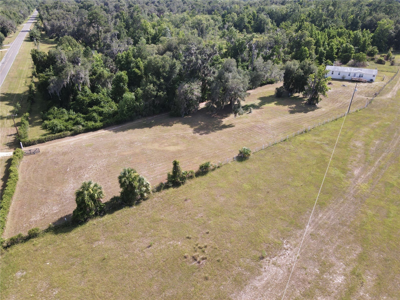11804 SE County Road 234 Micanopy FL 32667 GC539587 image18