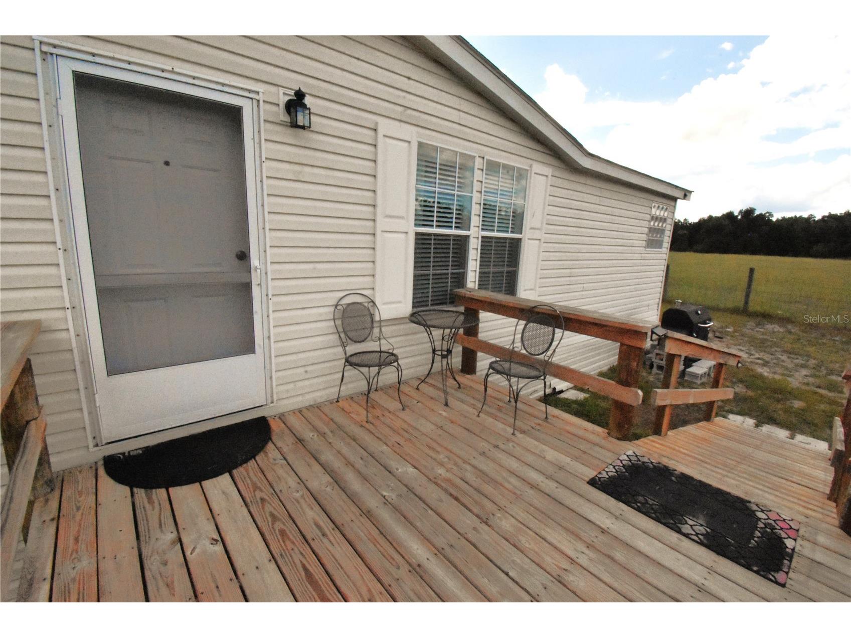 11804 SE County Road 234 Micanopy FL 32667 GC539587 image20