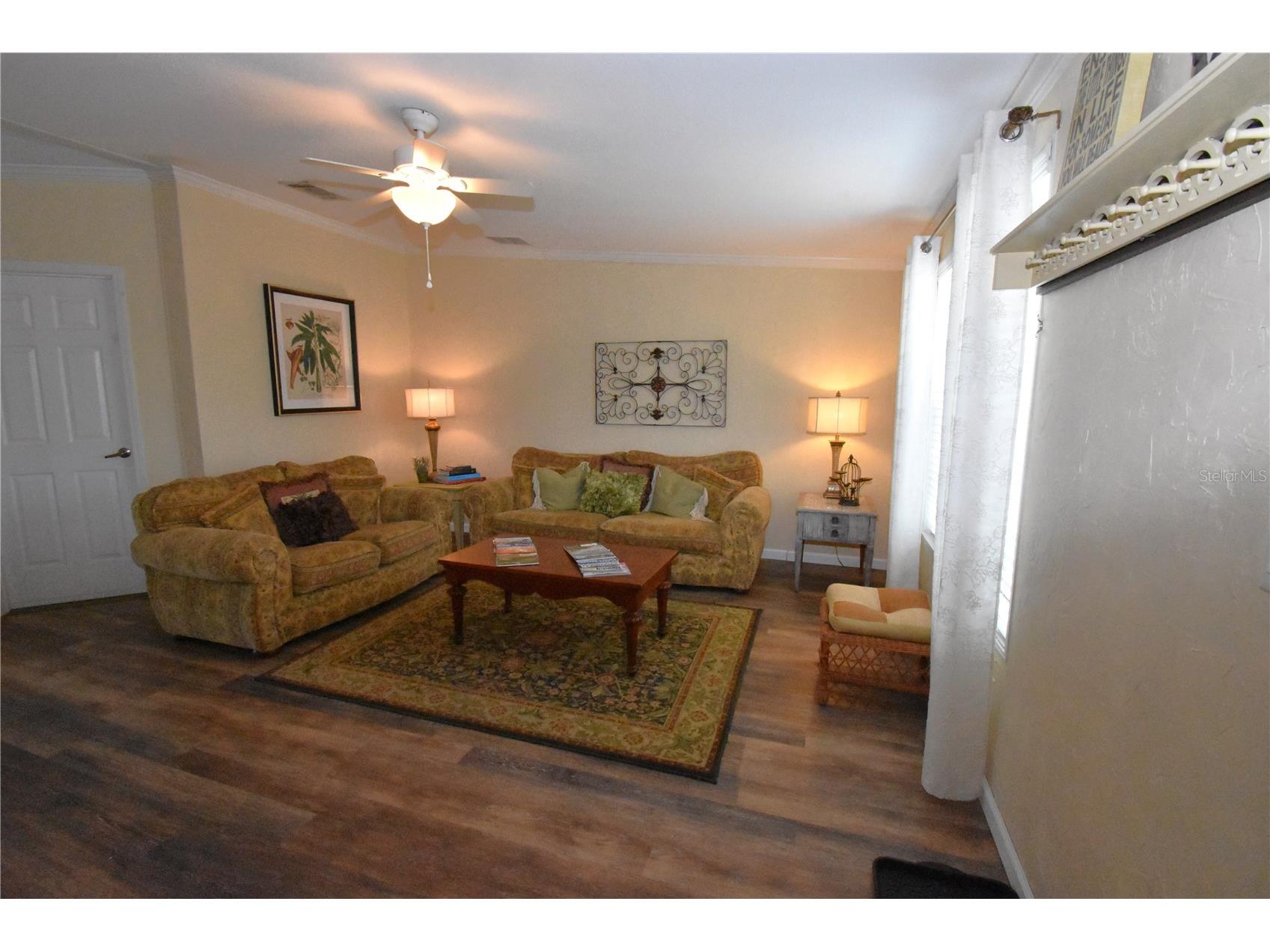 11804 SE County Road 234 Micanopy FL 32667 GC539587 image22