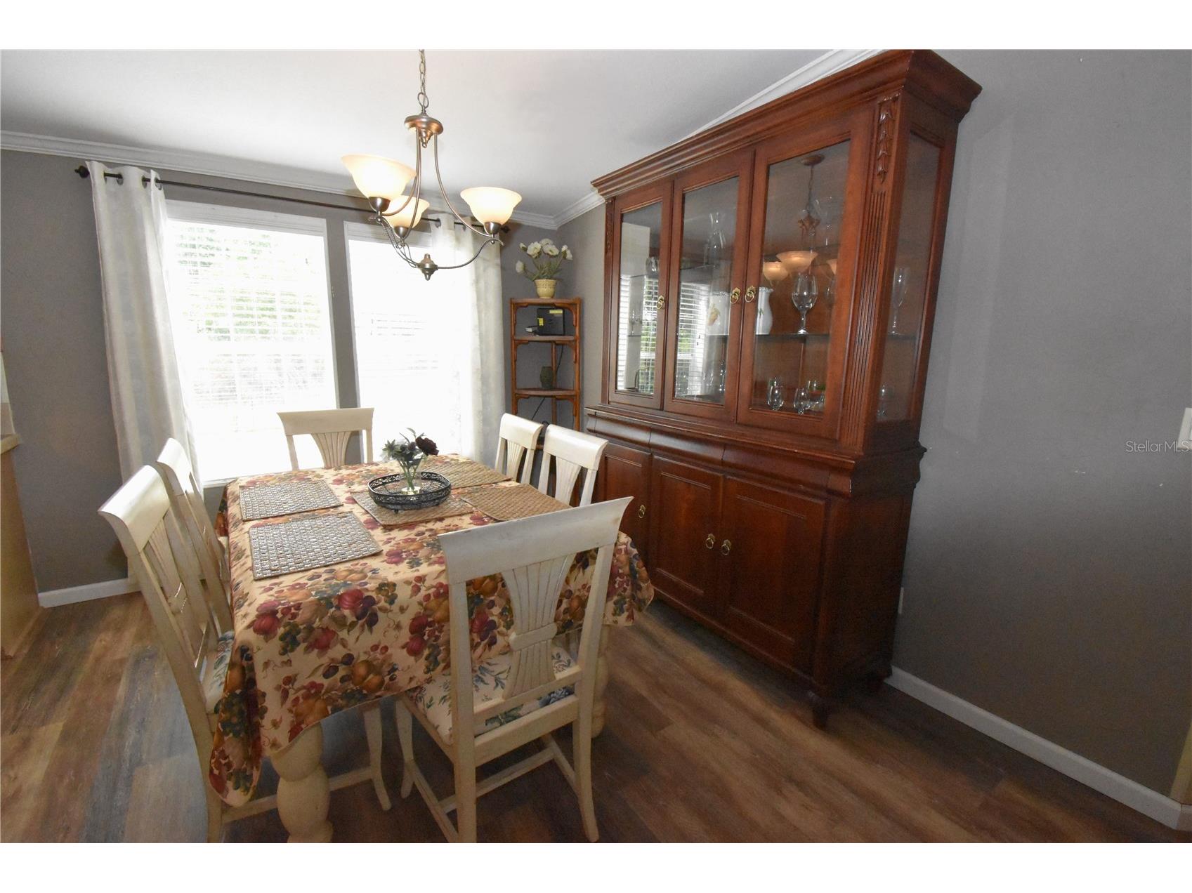 11804 SE County Road 234 Micanopy FL 32667 GC539587 image23