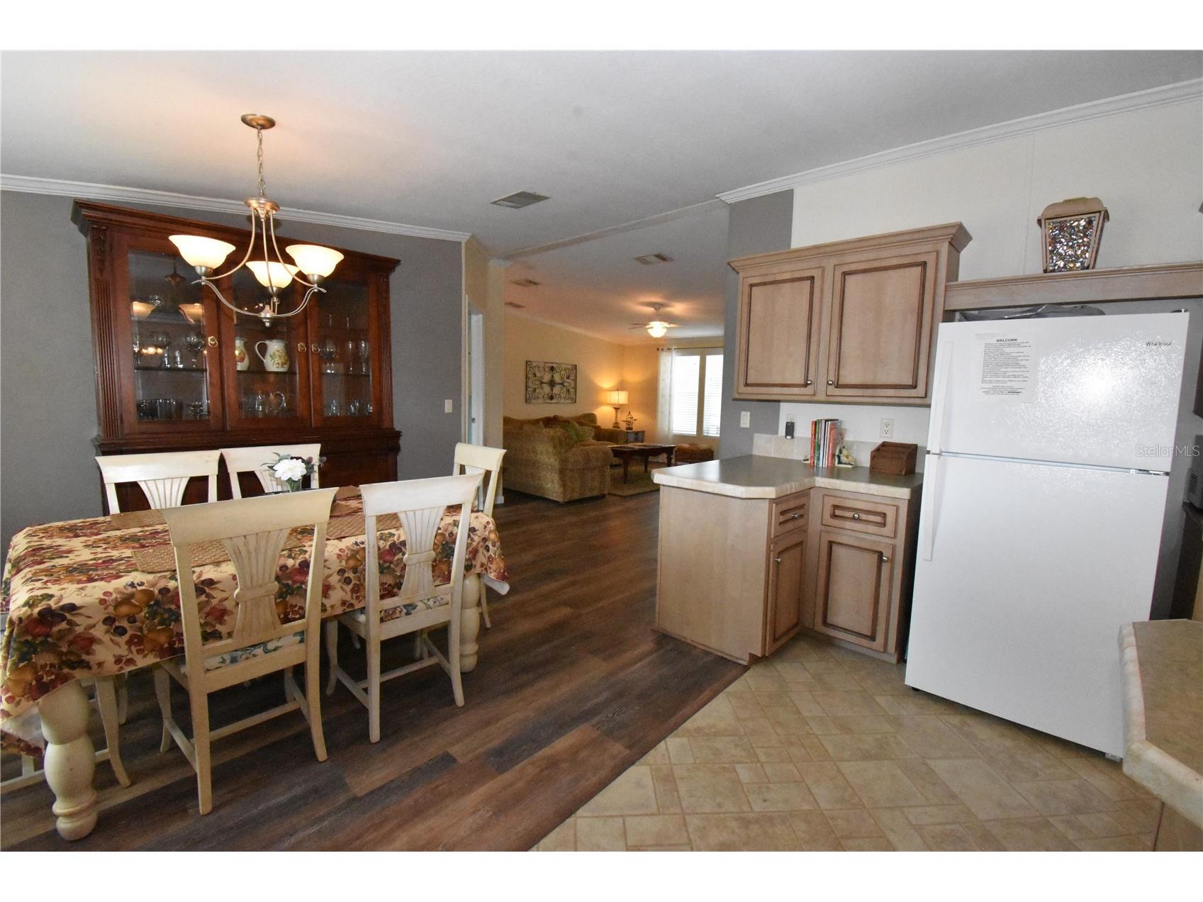 11804 SE County Road 234 Micanopy FL 32667 GC539587 image24