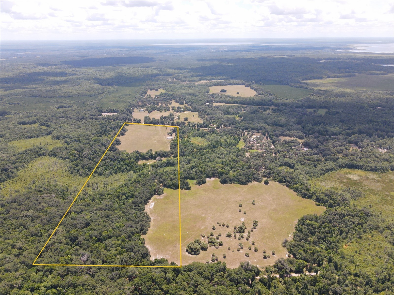 11804 SE County Road 234 Micanopy FL 32667 GC539587 image27