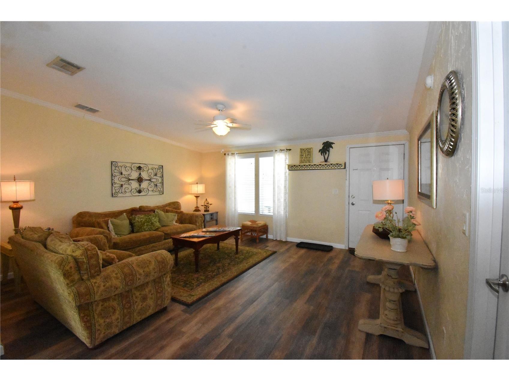 11804 SE County Road 234 Micanopy FL 32667 GC539587 image29