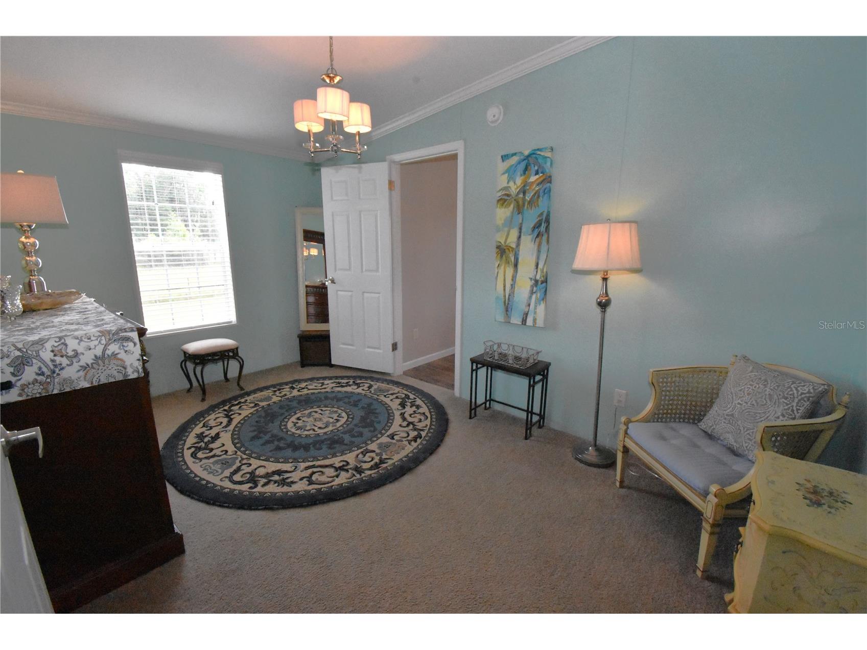 11804 SE County Road 234 Micanopy FL 32667 GC539587 image30