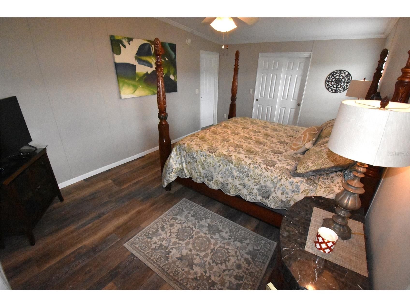 11804 SE County Road 234 Micanopy FL 32667 GC539587 image33