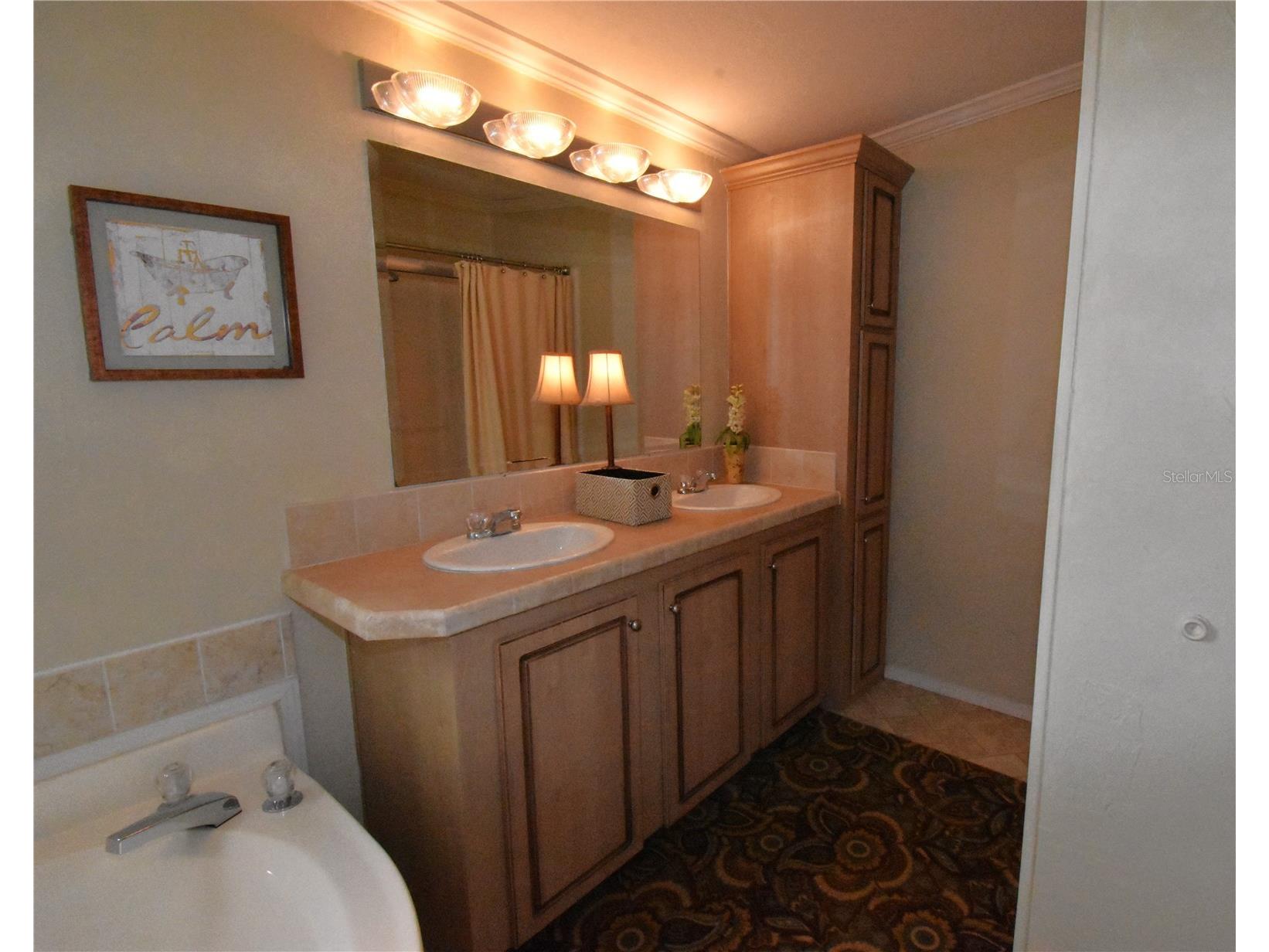 11804 SE County Road 234 Micanopy FL 32667 GC539587 image35