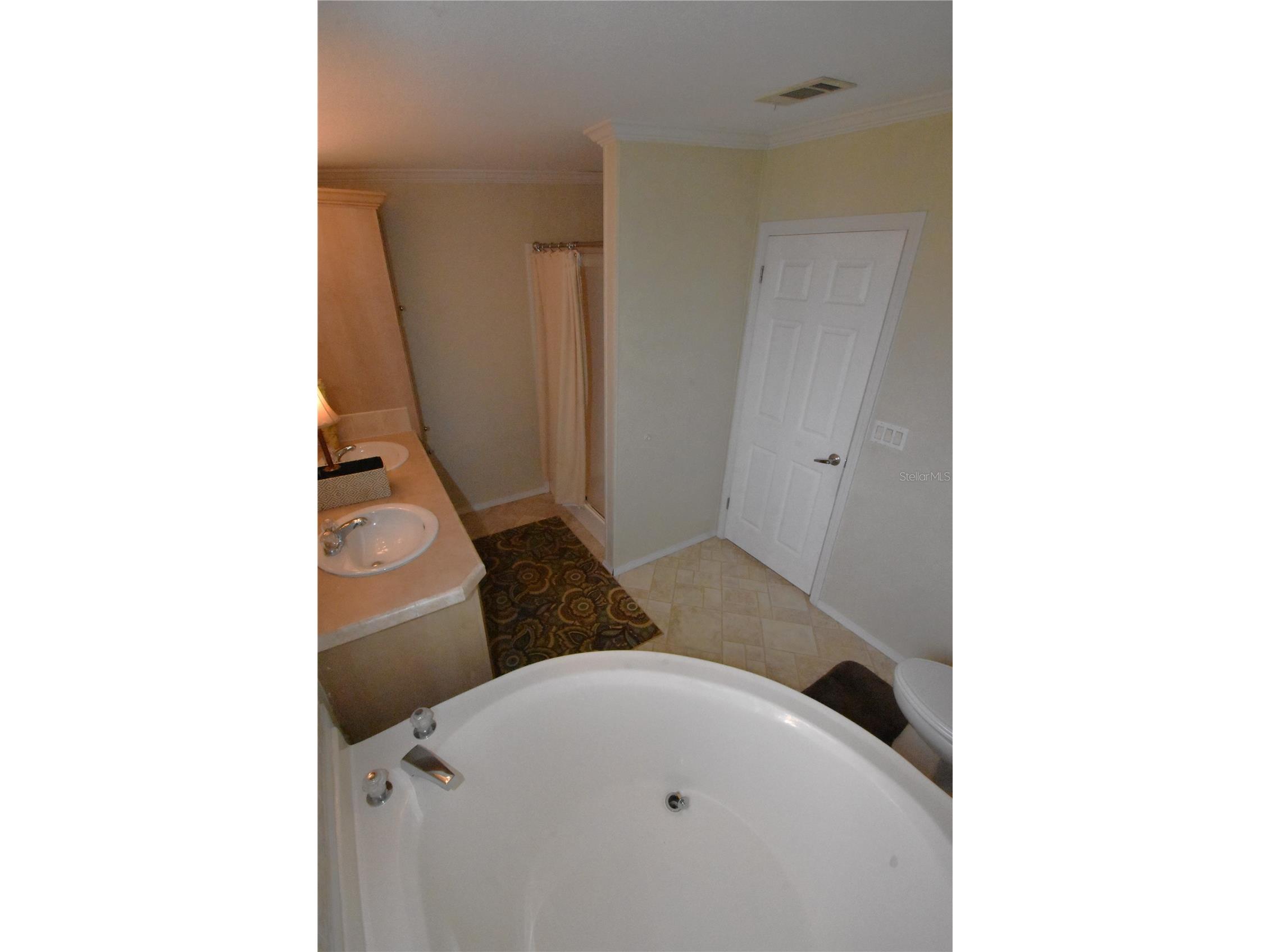 11804 SE County Road 234 Micanopy FL 32667 GC539587 image36