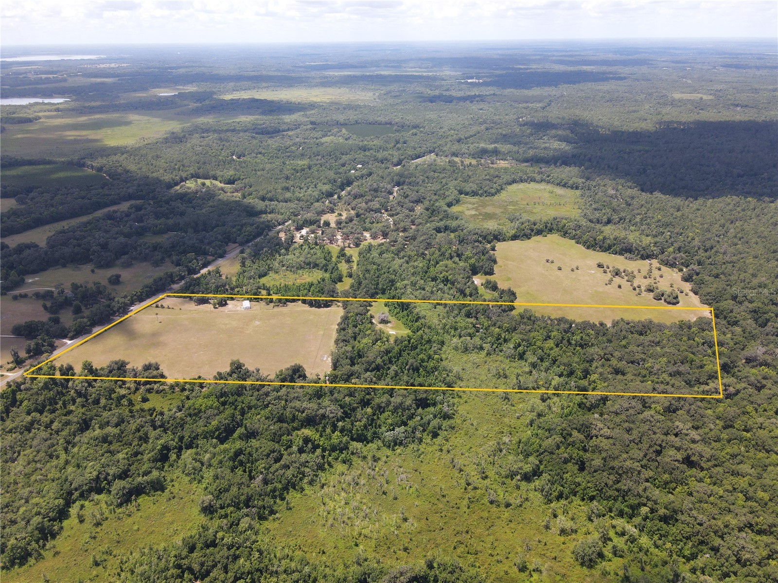 11804 SE County Road 234 Micanopy FL 32667 GC539587 image37