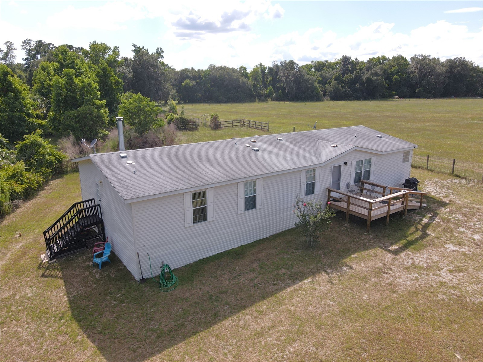 11804 SE County Road 234 Micanopy FL 32667 GC539587 image38