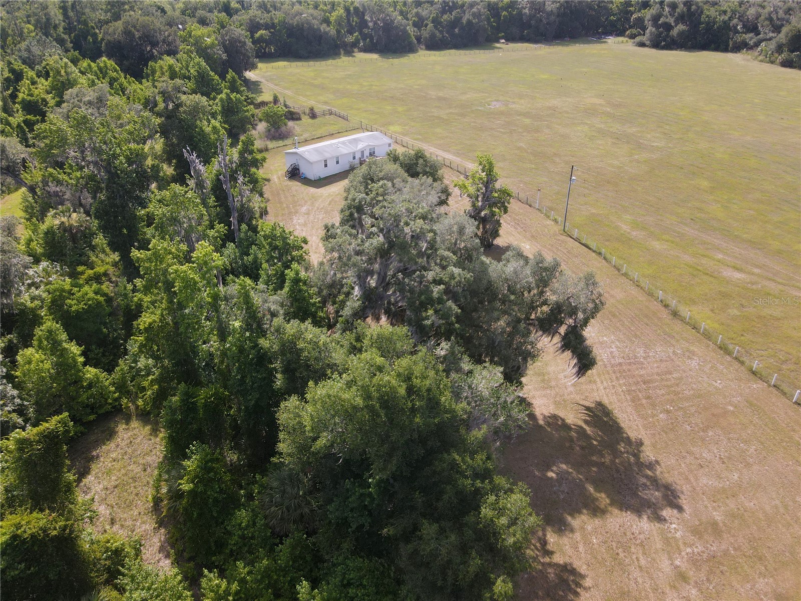 11804 SE County Road 234 Micanopy FL 32667 GC539587 image39