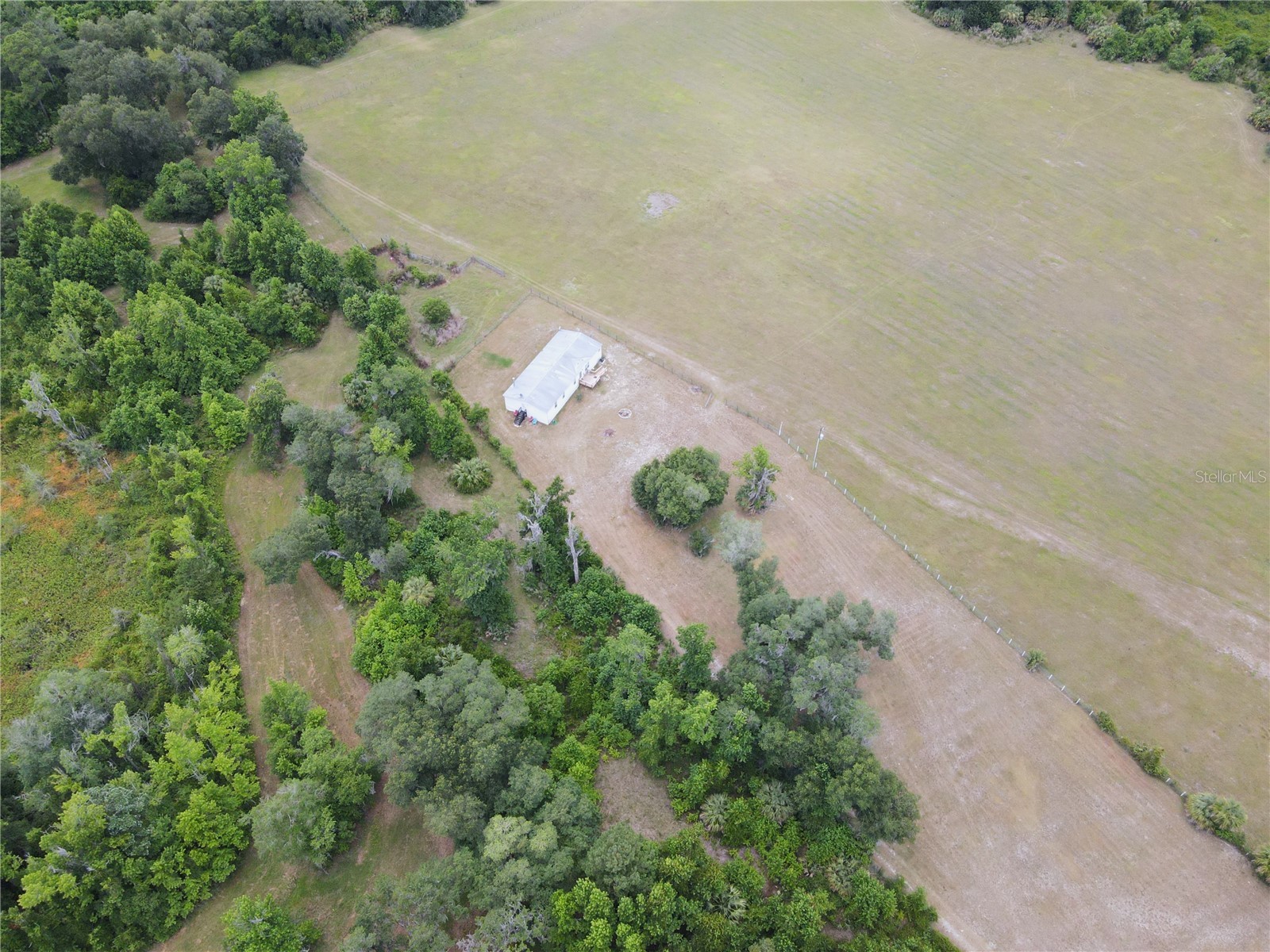 11804 SE County Road 234 Micanopy FL 32667 GC539587 image40