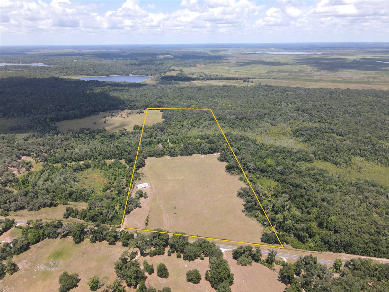 11804 SE County Road 234 Micanopy FL 32667 GC539587 image41