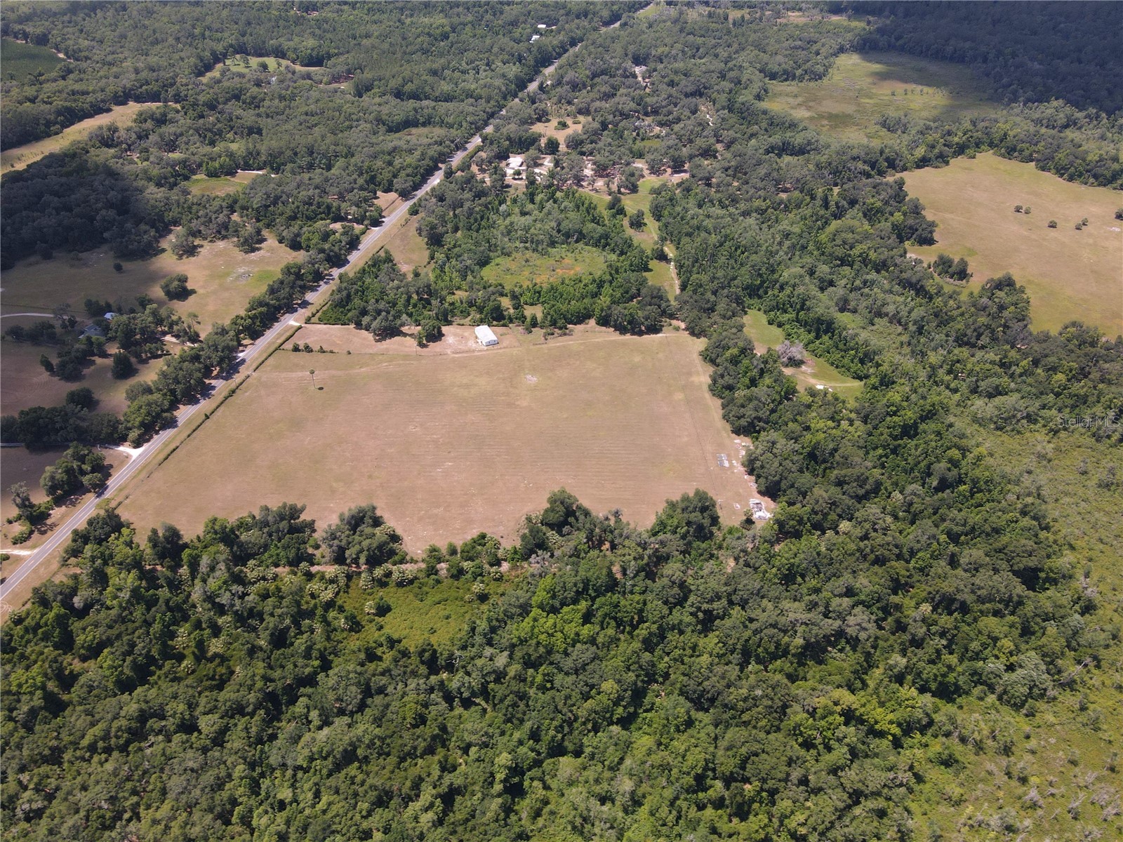 11804 SE County Road 234 Micanopy FL 32667 GC539587 image42