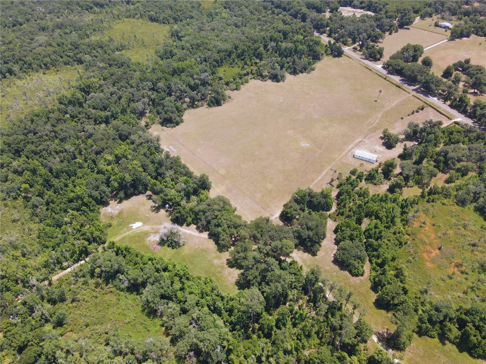 11804 SE County Road 234 Micanopy FL 32667 GC539587 image45