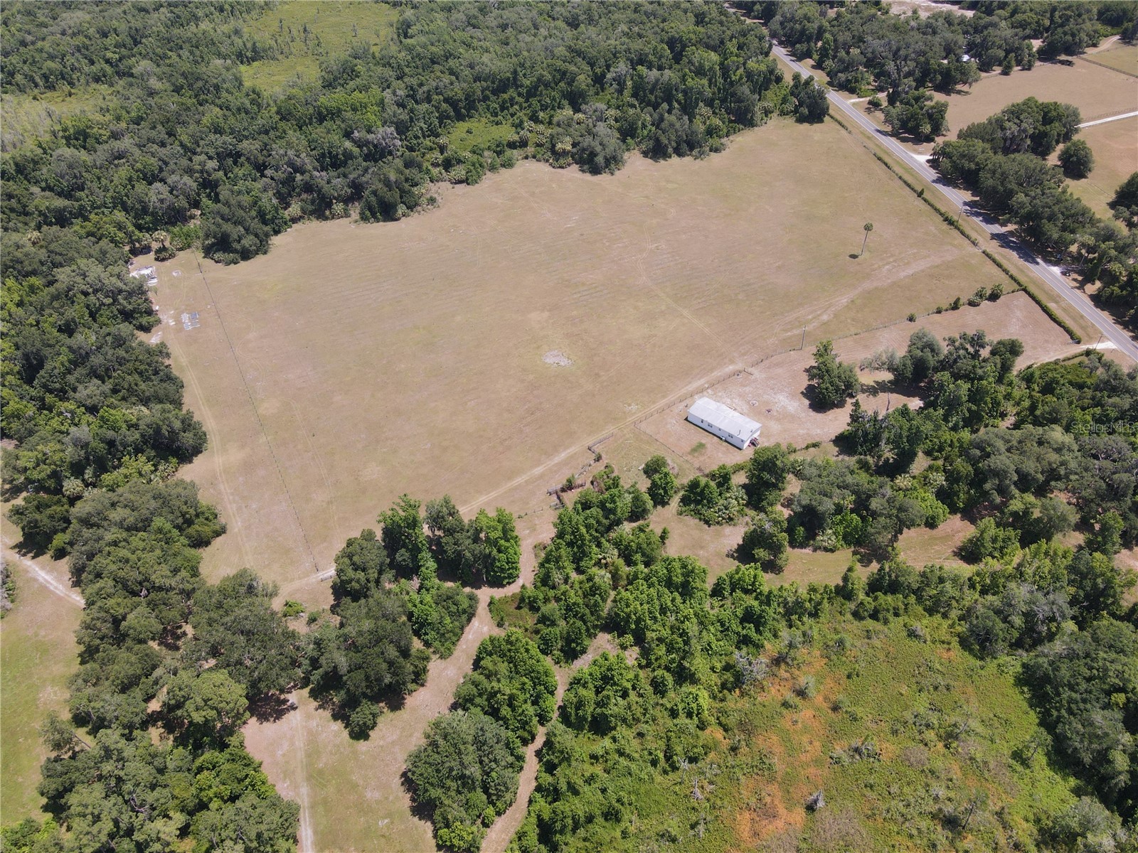 11804 SE County Road 234 Micanopy FL 32667 GC539587 image49