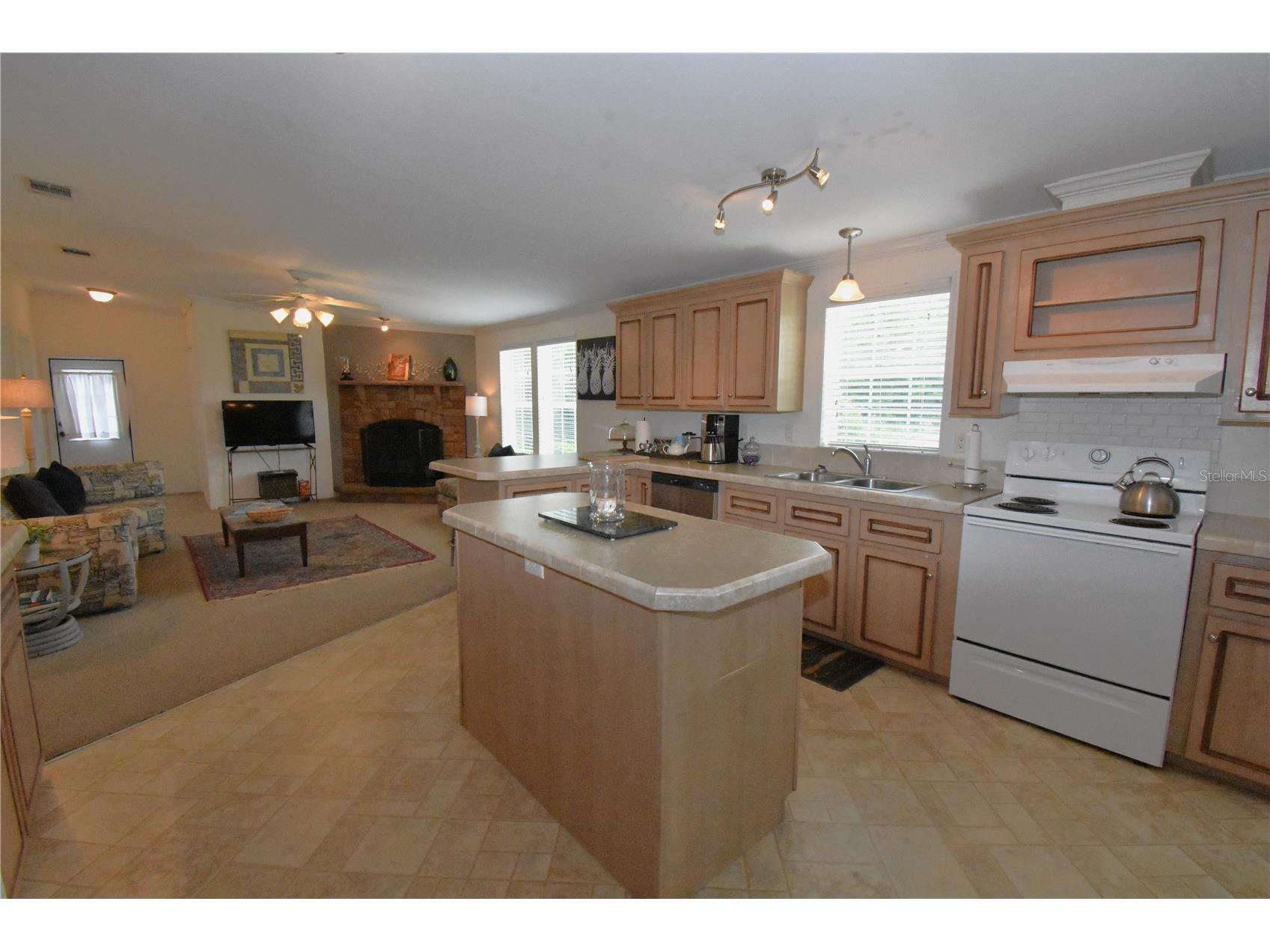 11804 SE County Road 234 Micanopy FL 32667 GC539587 image5