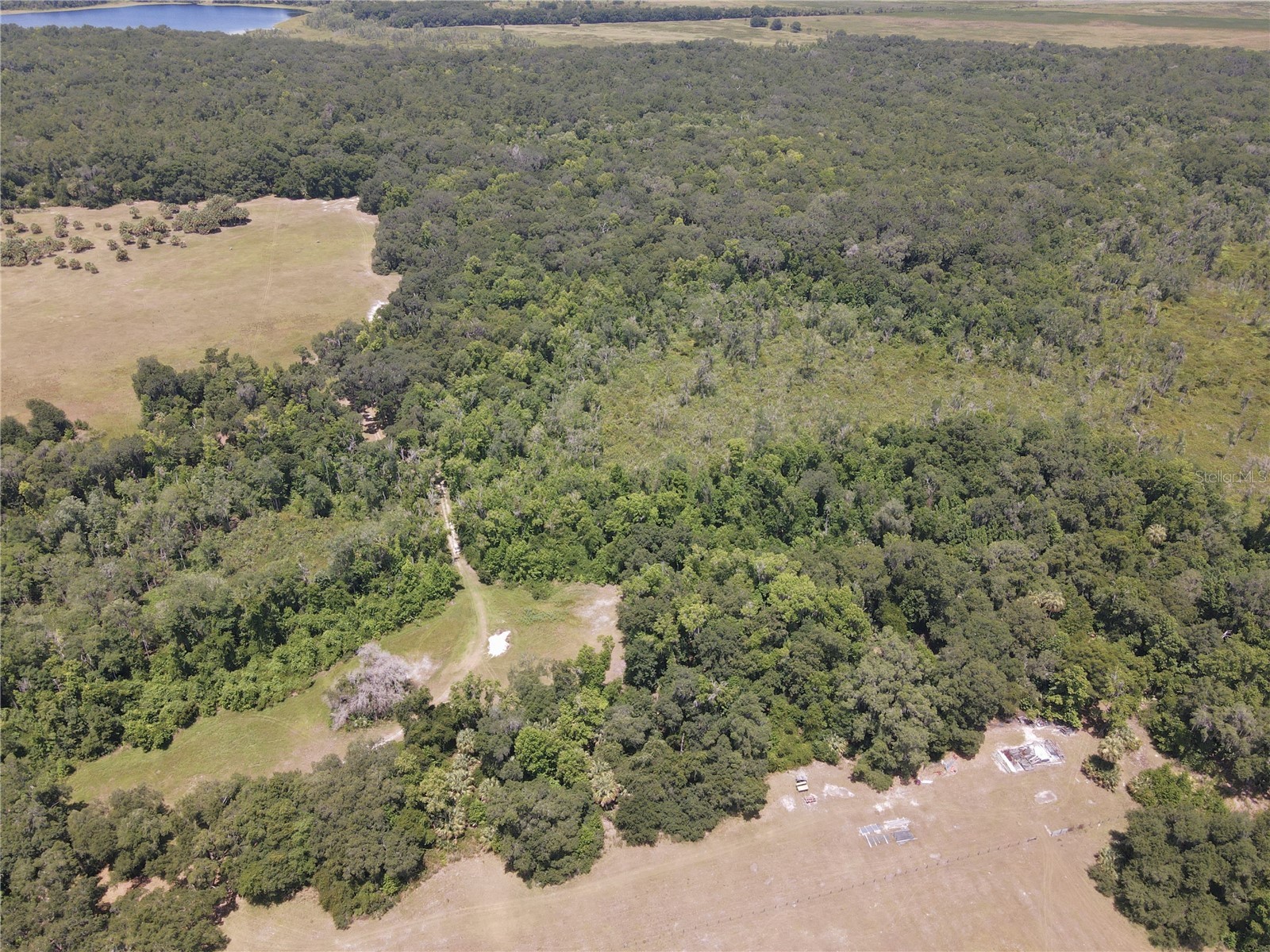 11804 SE County Road 234 Micanopy FL 32667 GC539587 image52