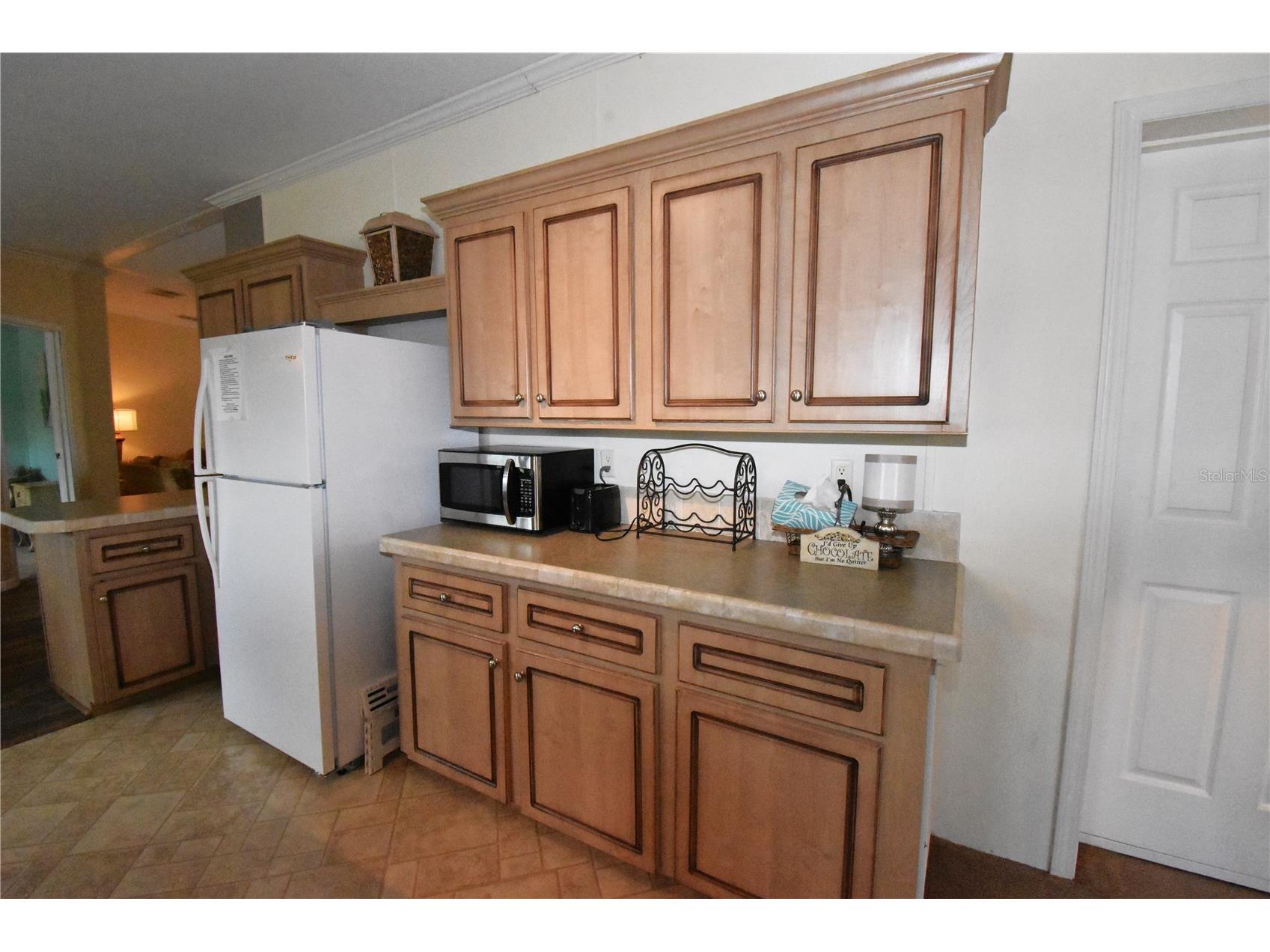 11804 SE County Road 234 Micanopy FL 32667 GC539587 image55