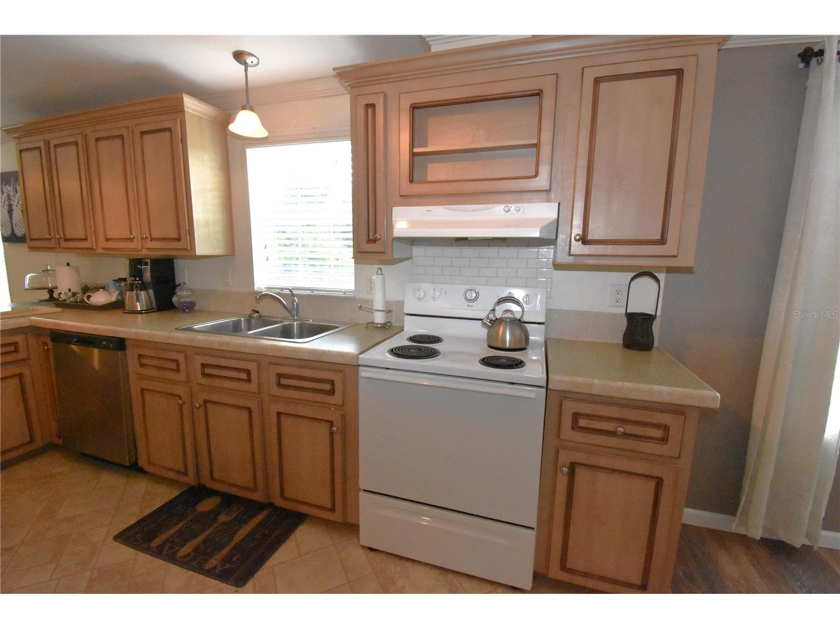 11804 SE County Road 234 Micanopy FL 32667 GC539587 image56