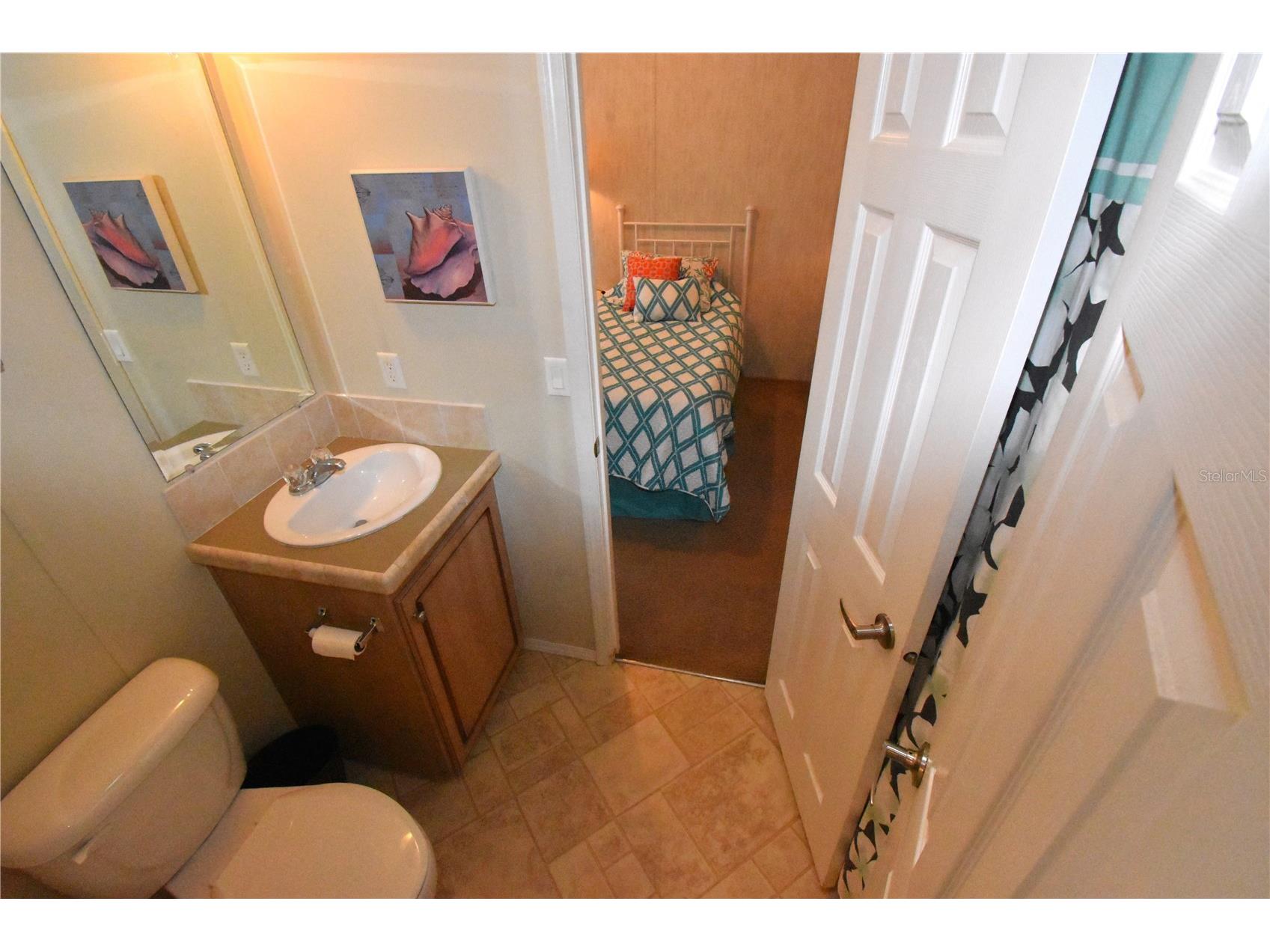 11804 SE County Road 234 Micanopy FL 32667 GC539587 image61
