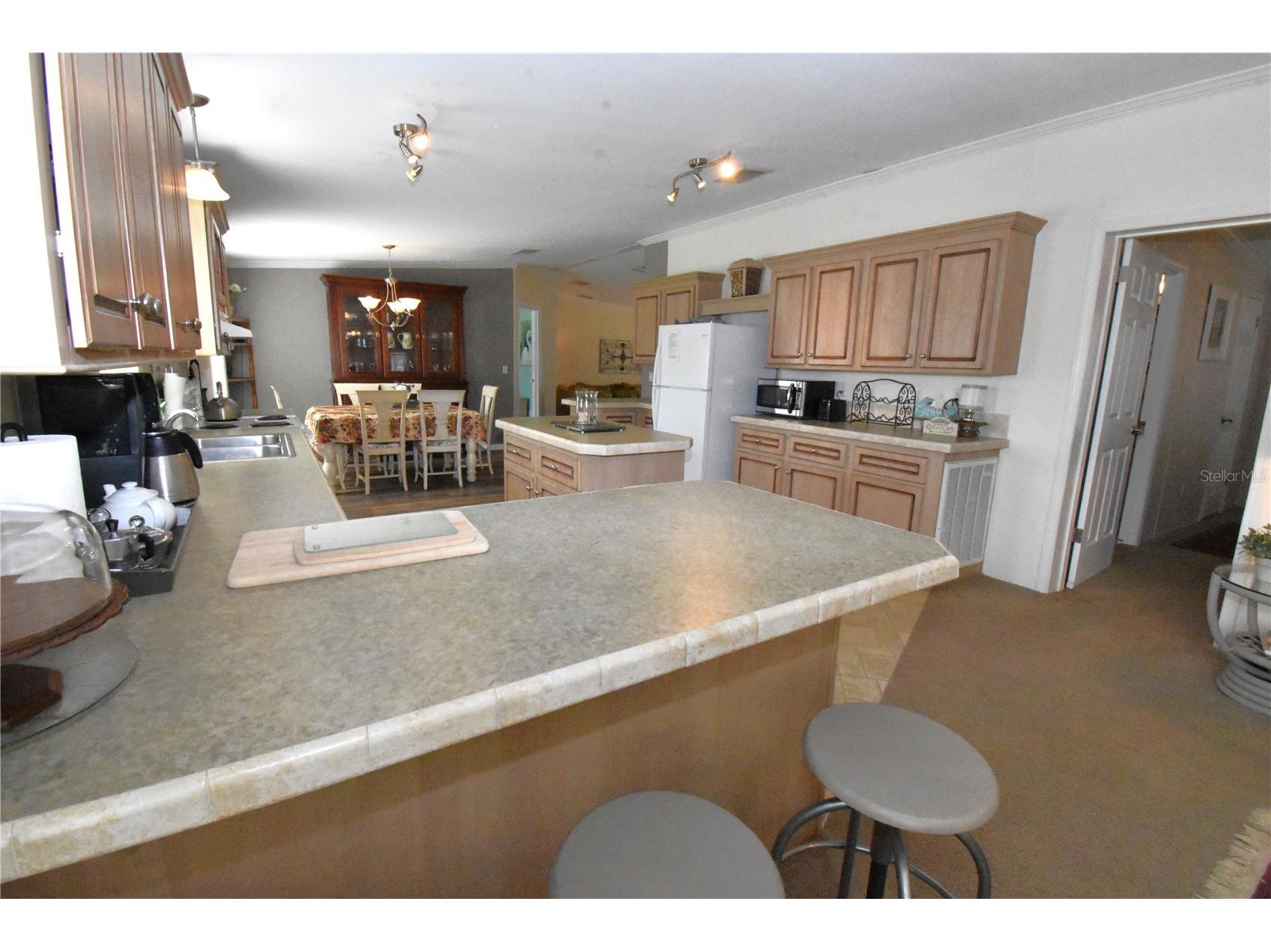 11804 SE County Road 234 Micanopy FL 32667 GC539587 image65