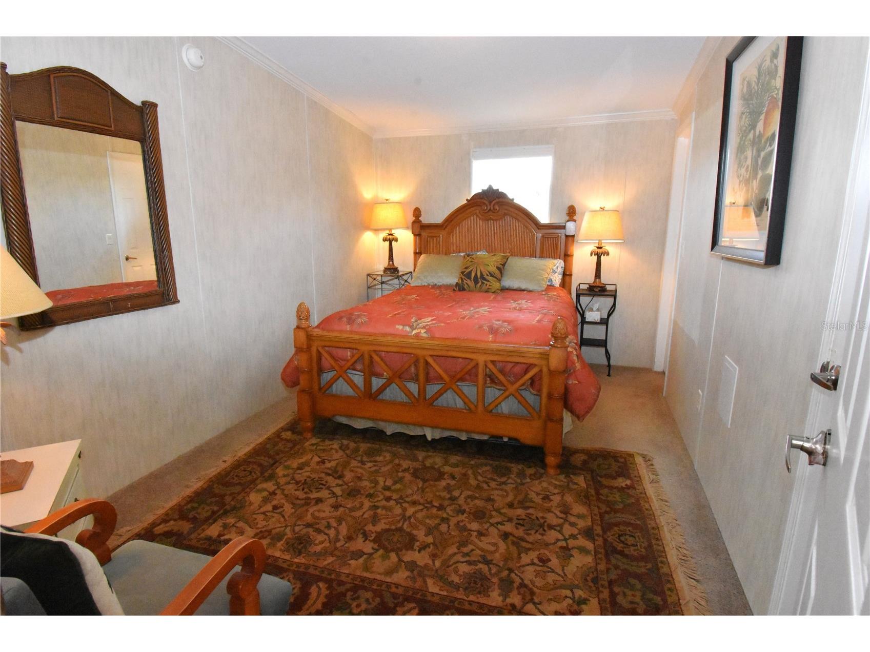 11804 SE County Road 234 Micanopy FL 32667 GC539587 image67