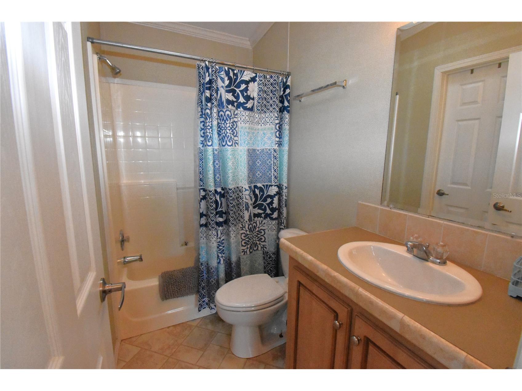 11804 SE County Road 234 Micanopy FL 32667 GC539587 image69