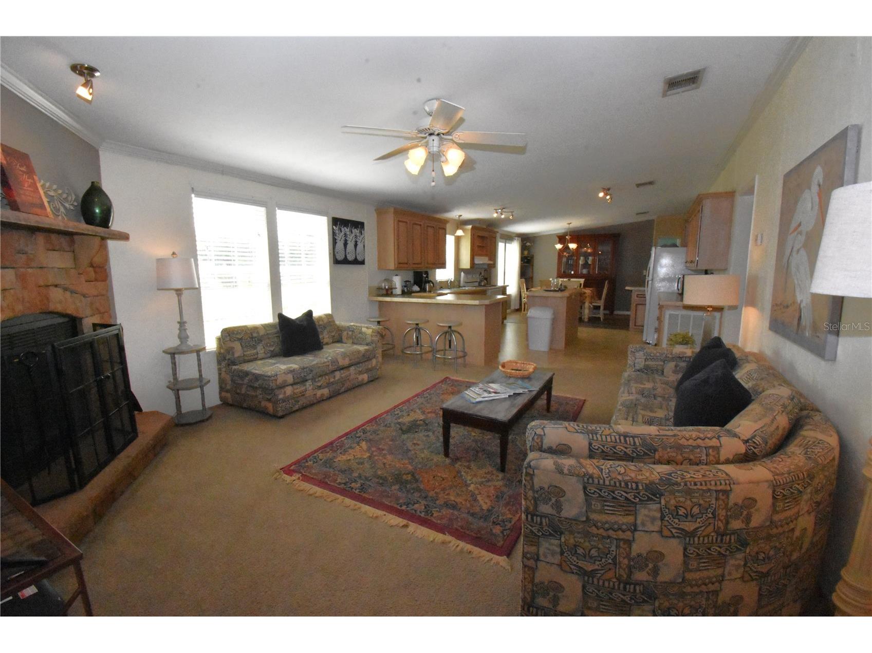 11804 SE County Road 234 Micanopy FL 32667 GC539587 image7