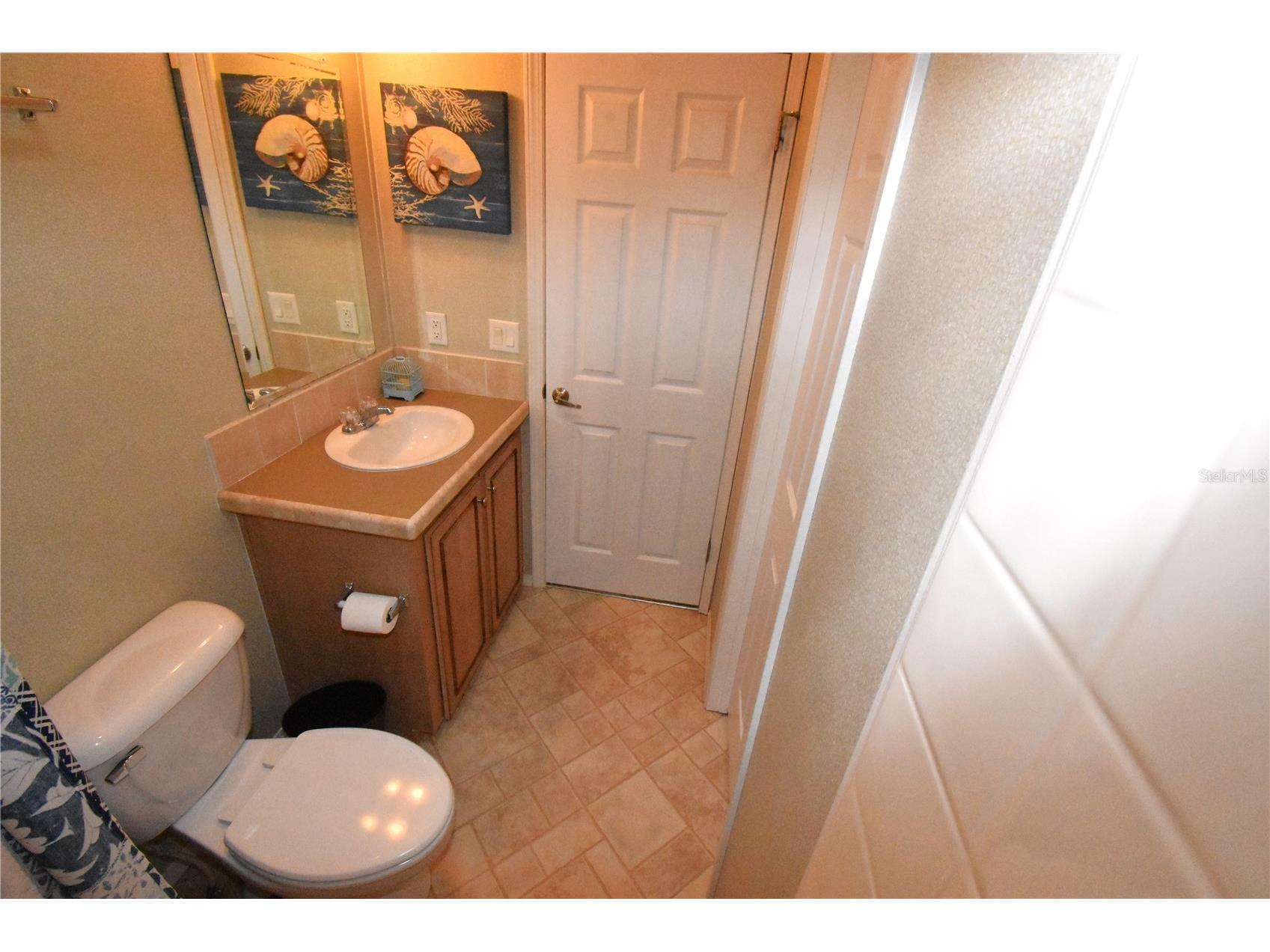 11804 SE County Road 234 Micanopy FL 32667 GC539587 image70