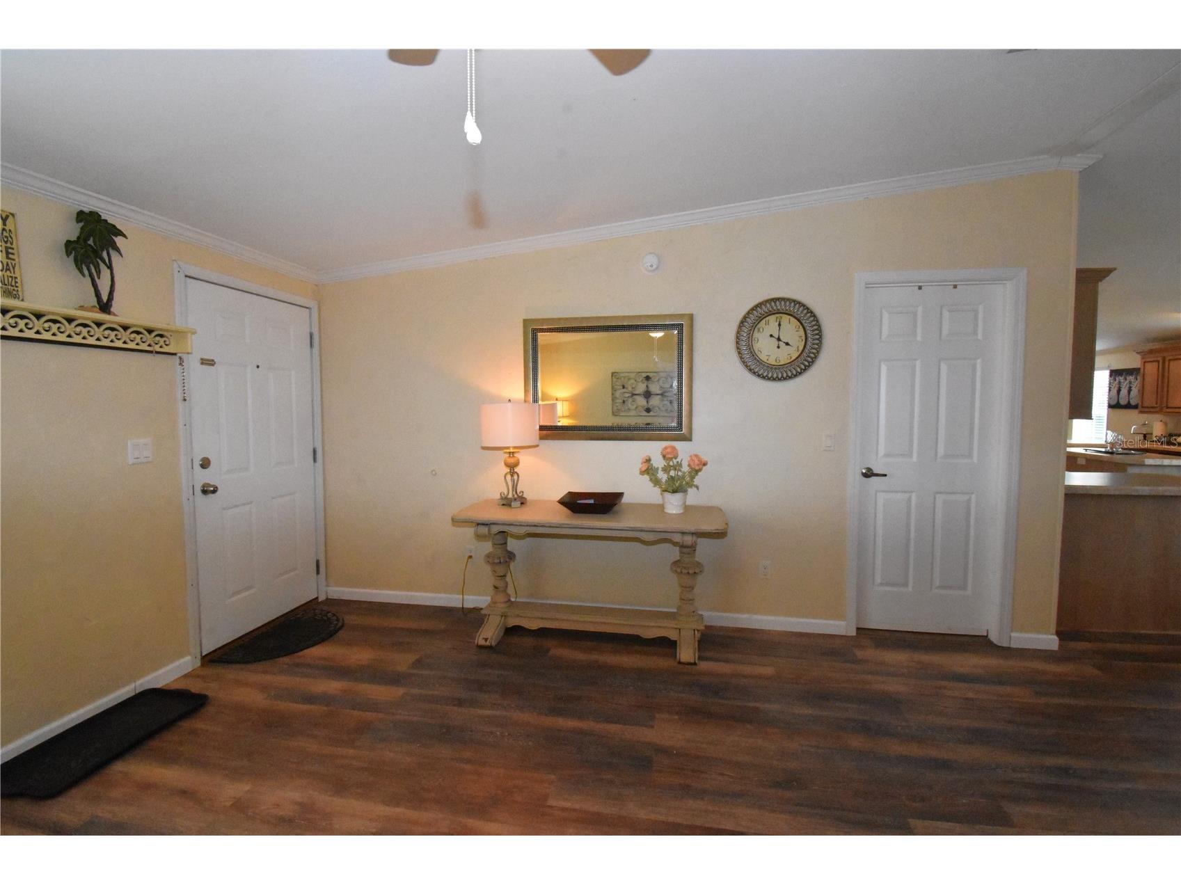 11804 SE County Road 234 Micanopy FL 32667 GC539587 image71