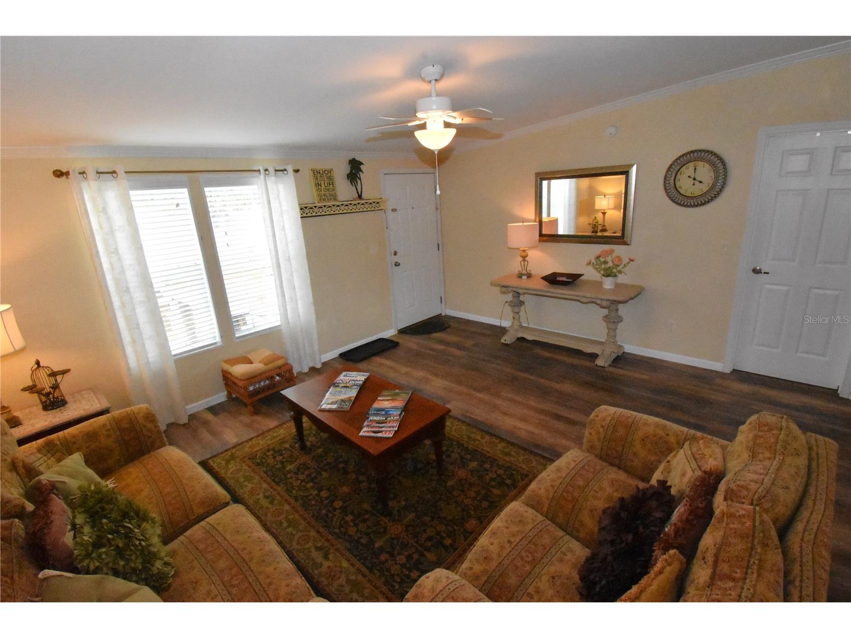 11804 SE County Road 234 Micanopy FL 32667 GC539587 image72