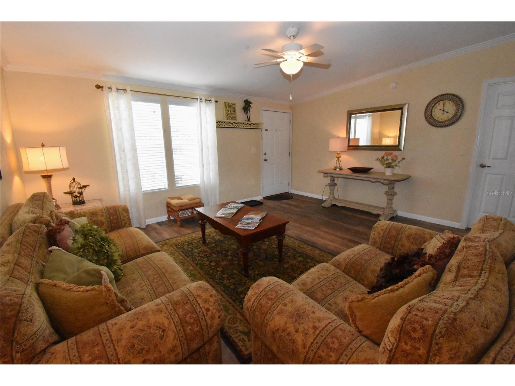 11804 SE County Road 234 Micanopy FL 32667 GC539587 image9