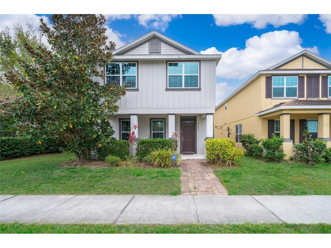 11804 Silverlake Park Drive Windermere FL 34786 O6093753 image1