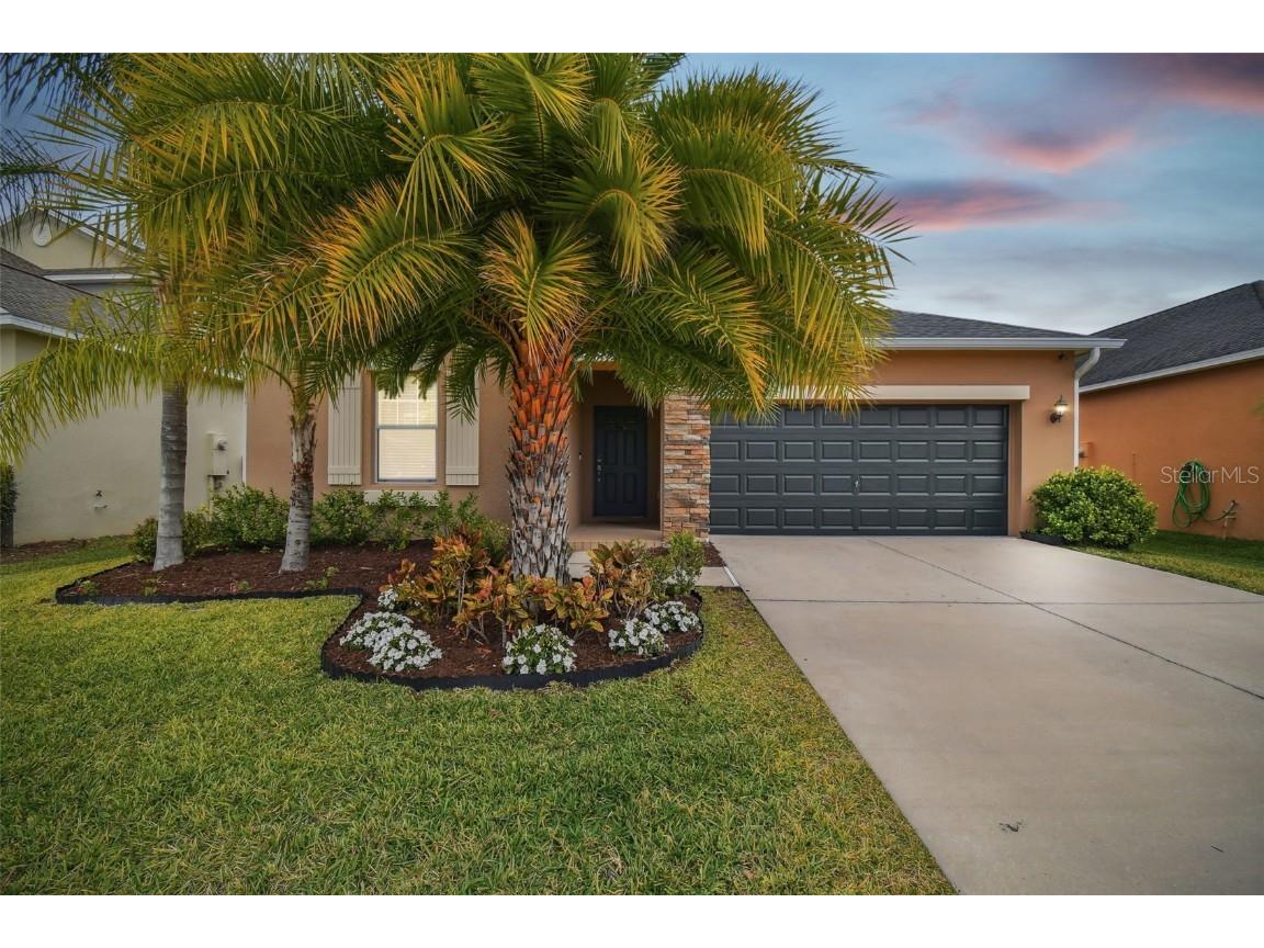 11804 Valhalla Woods Drive Riverview FL 33579 TB8339623 image1