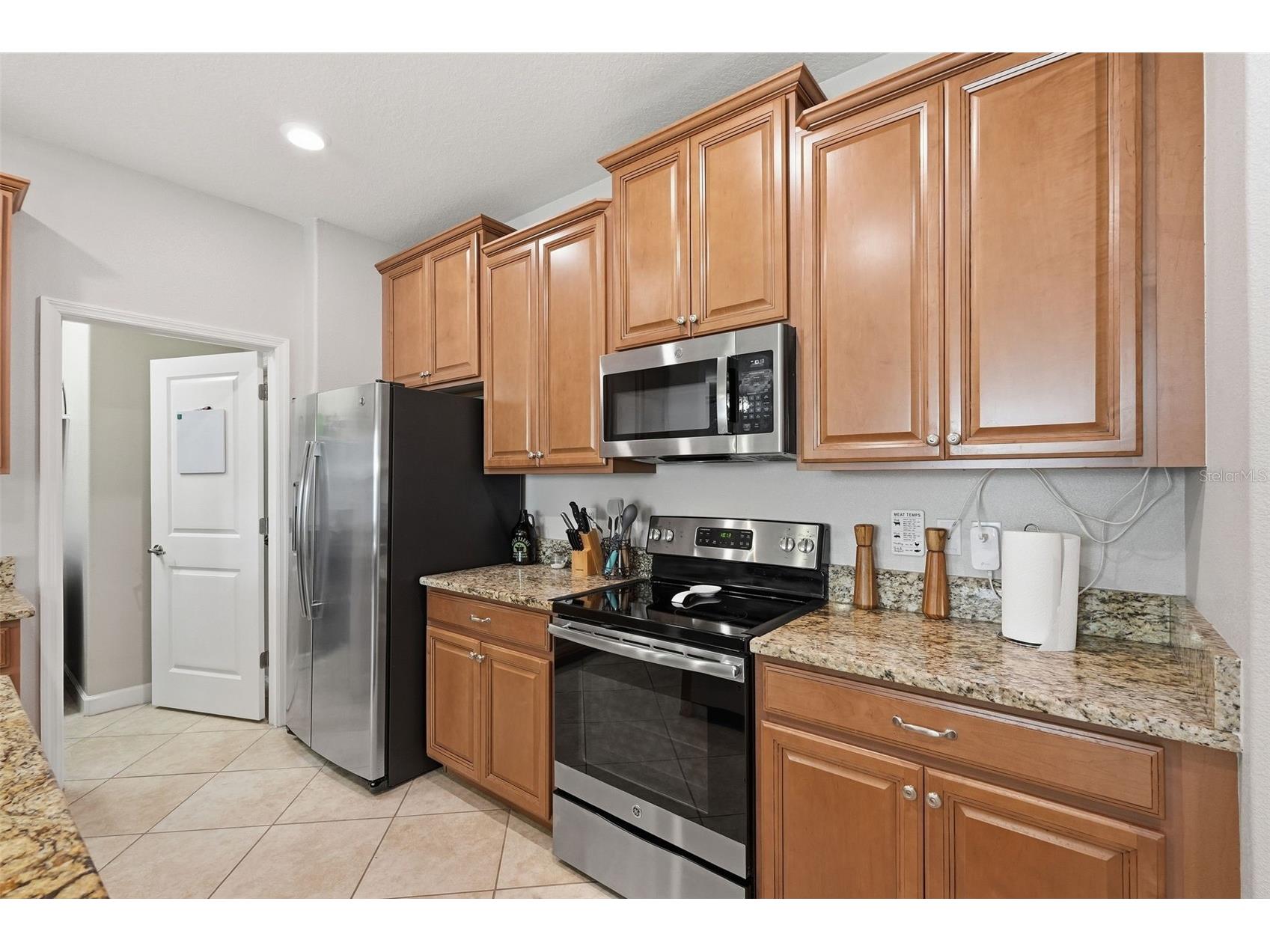 11804 Valhalla Woods Drive Riverview FL 33579 TB8514819 image10