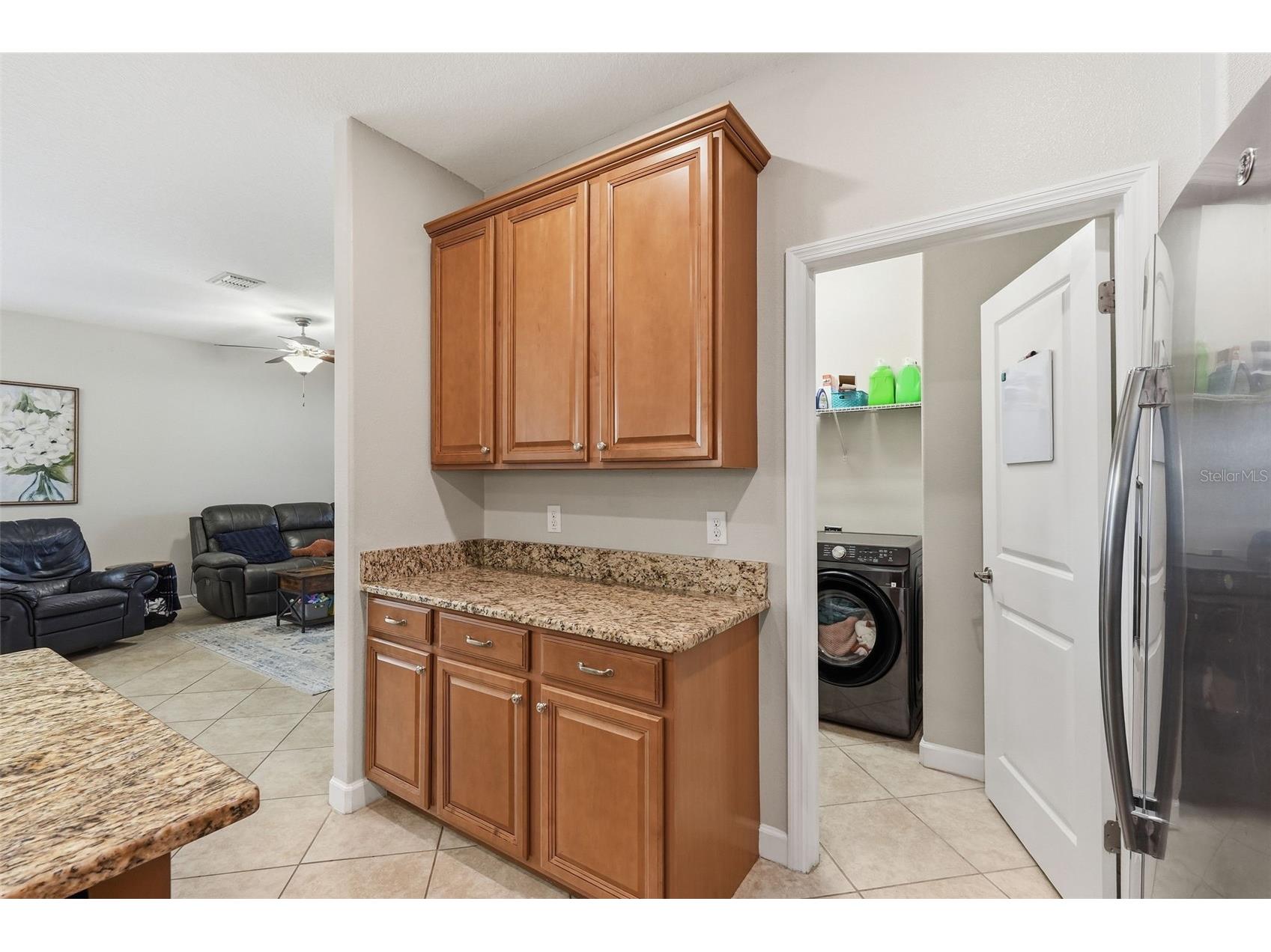 11804 Valhalla Woods Drive Riverview FL 33579 TB8514819 image11