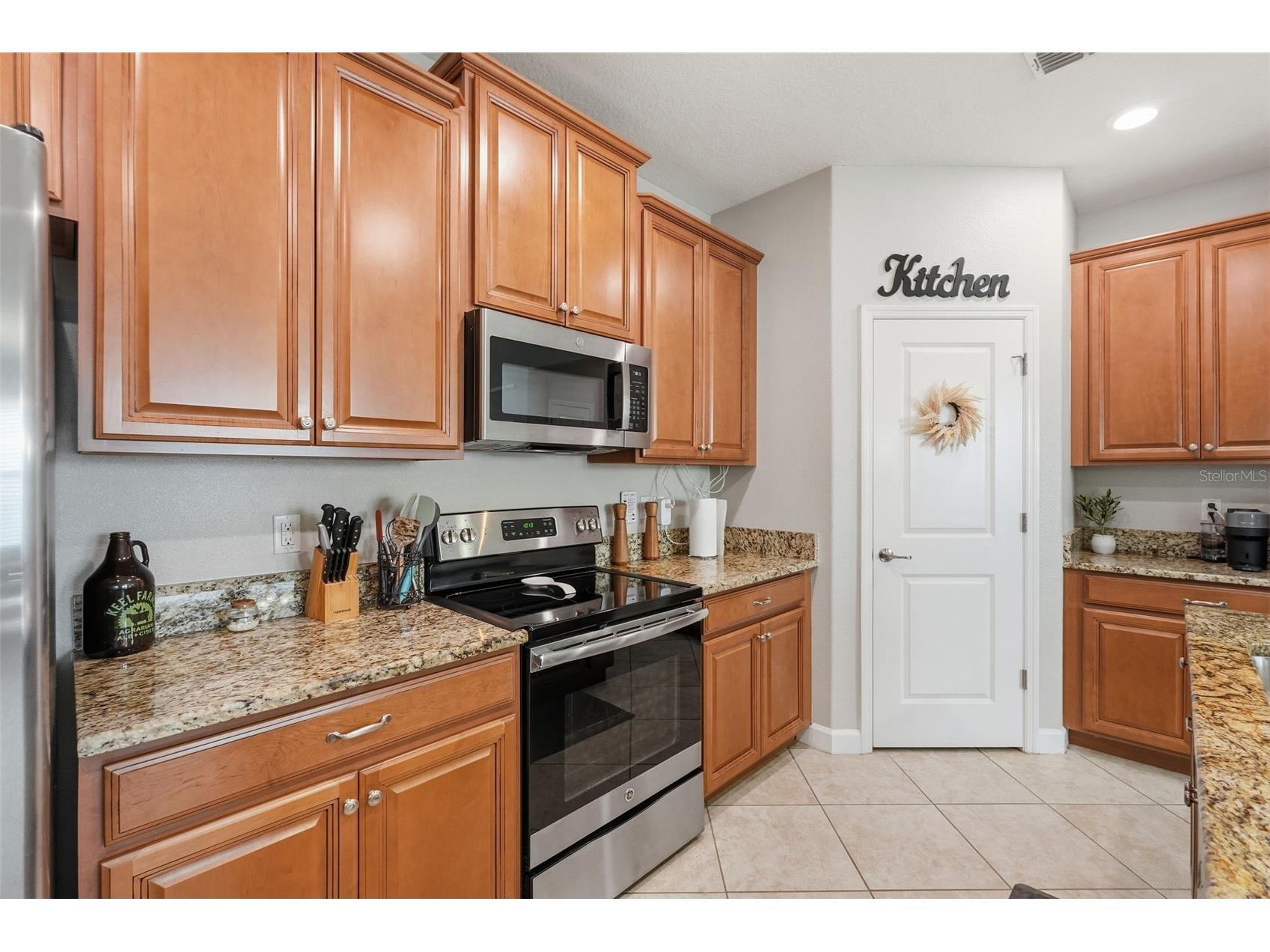 11804 Valhalla Woods Drive Riverview FL 33579 TB8514819 image12