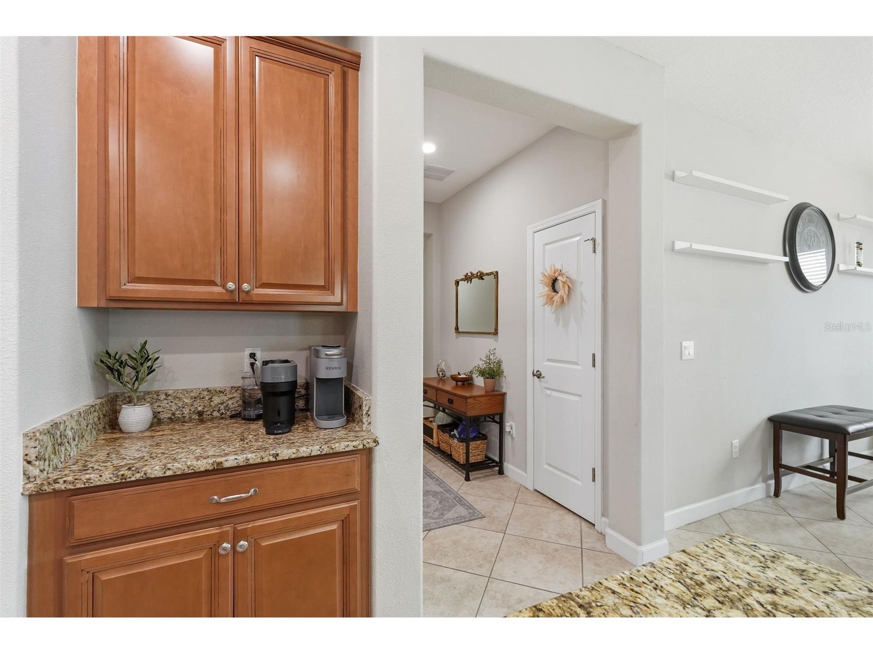 11804 Valhalla Woods Drive Riverview FL 33579 TB8514819 image13