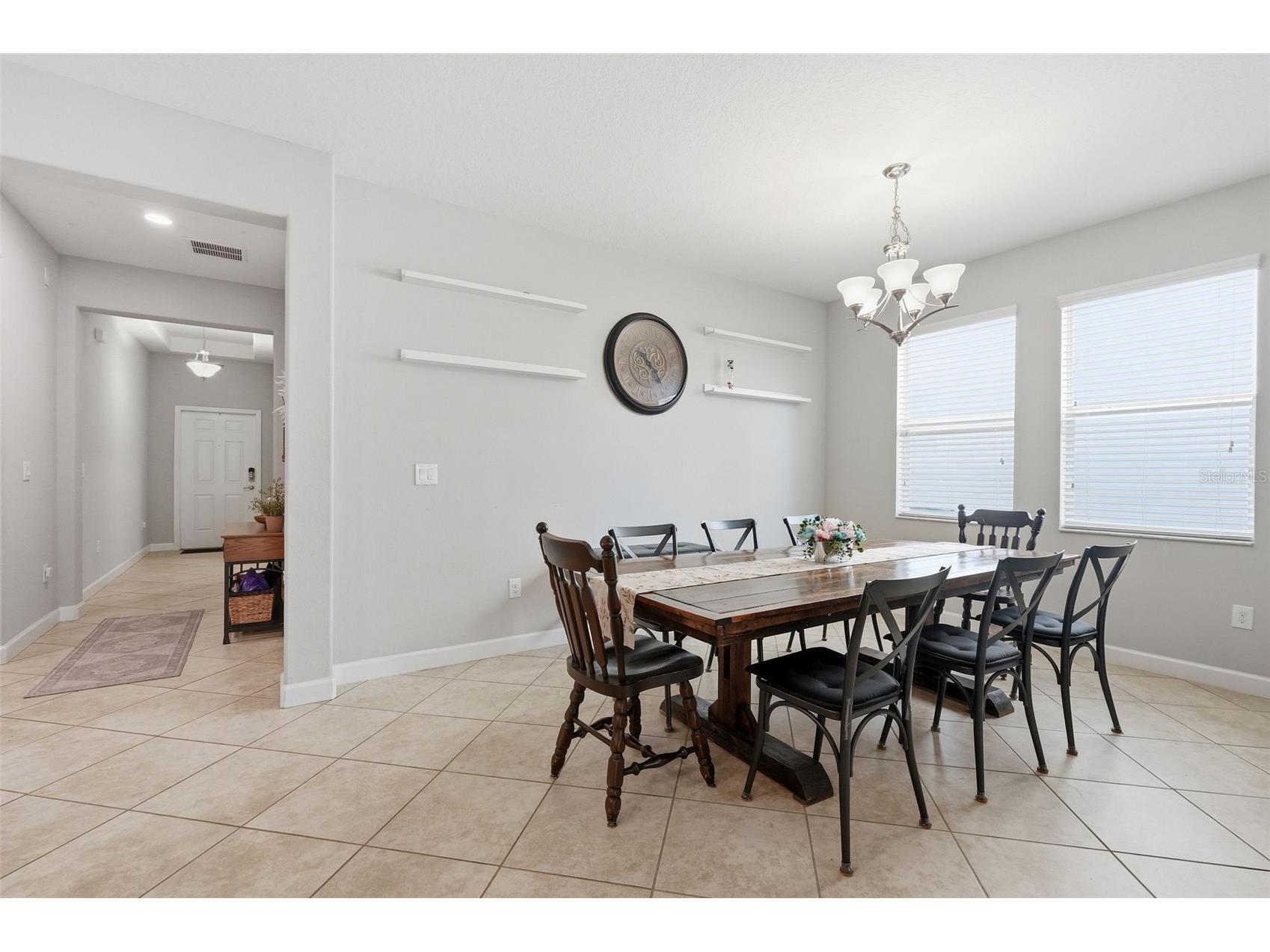 11804 Valhalla Woods Drive Riverview FL 33579 TB8514819 image14