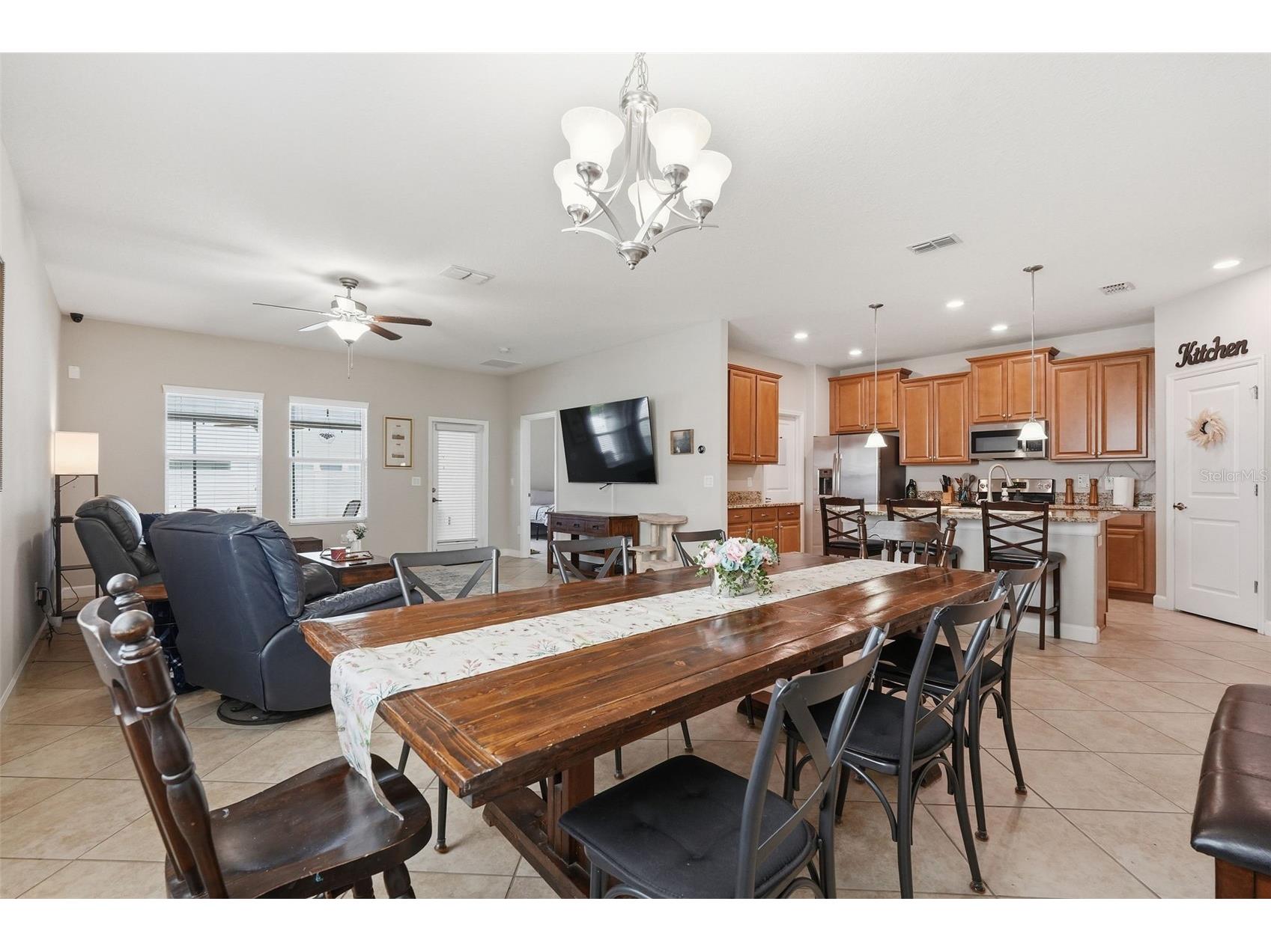 11804 Valhalla Woods Drive Riverview FL 33579 TB8514819 image15