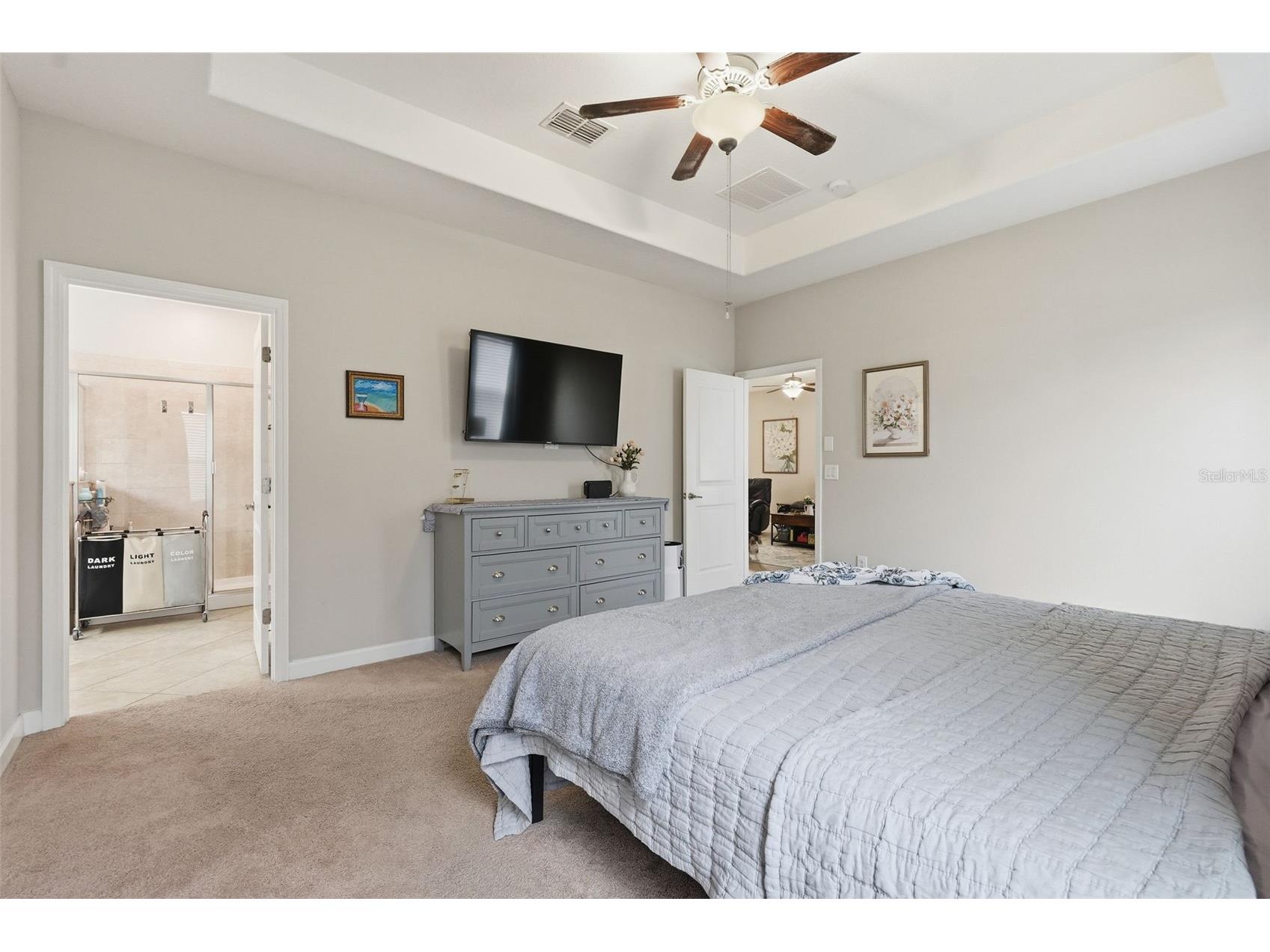 11804 Valhalla Woods Drive Riverview FL 33579 TB8514819 image16