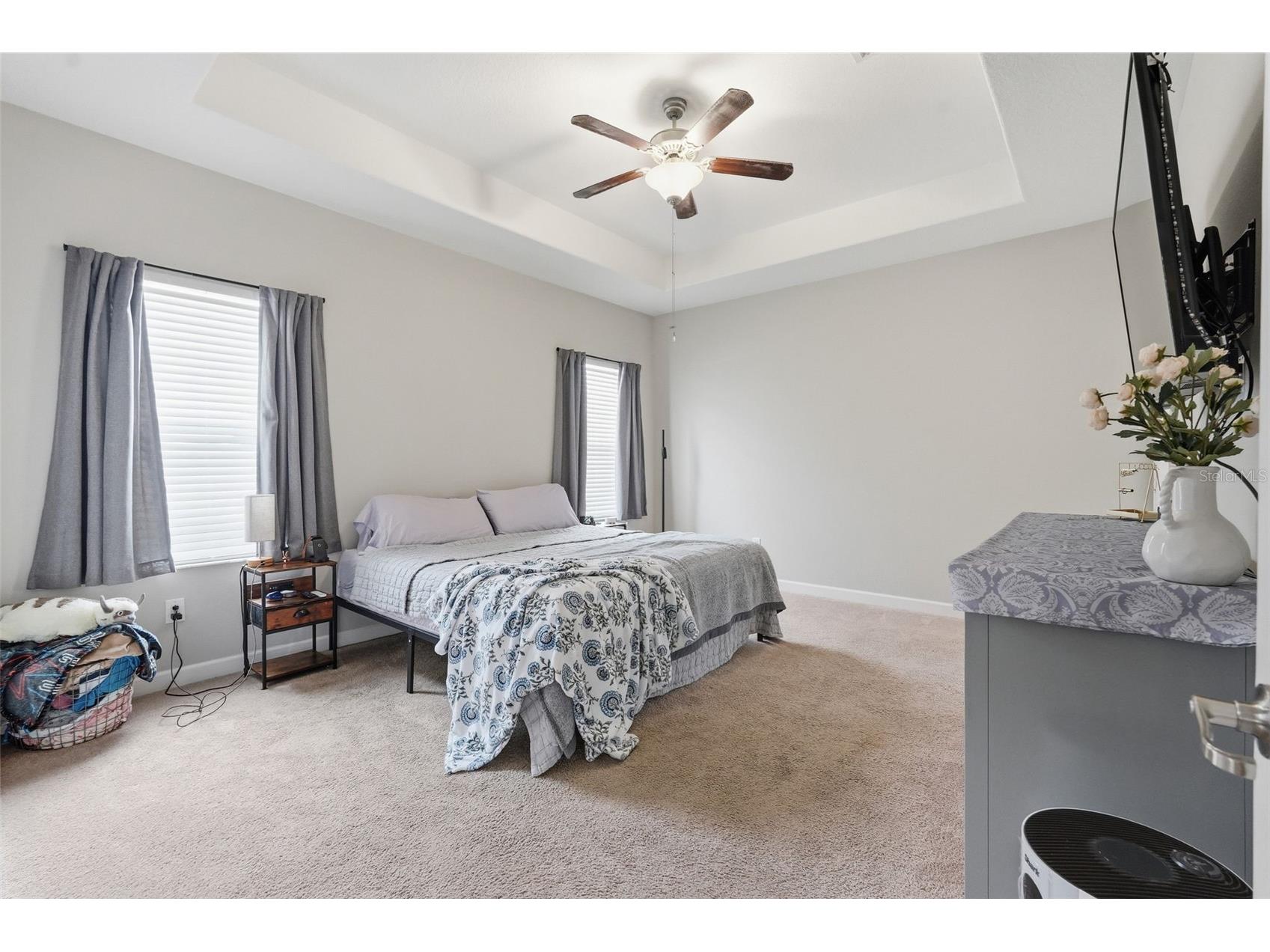 11804 Valhalla Woods Drive Riverview FL 33579 TB8514819 image17