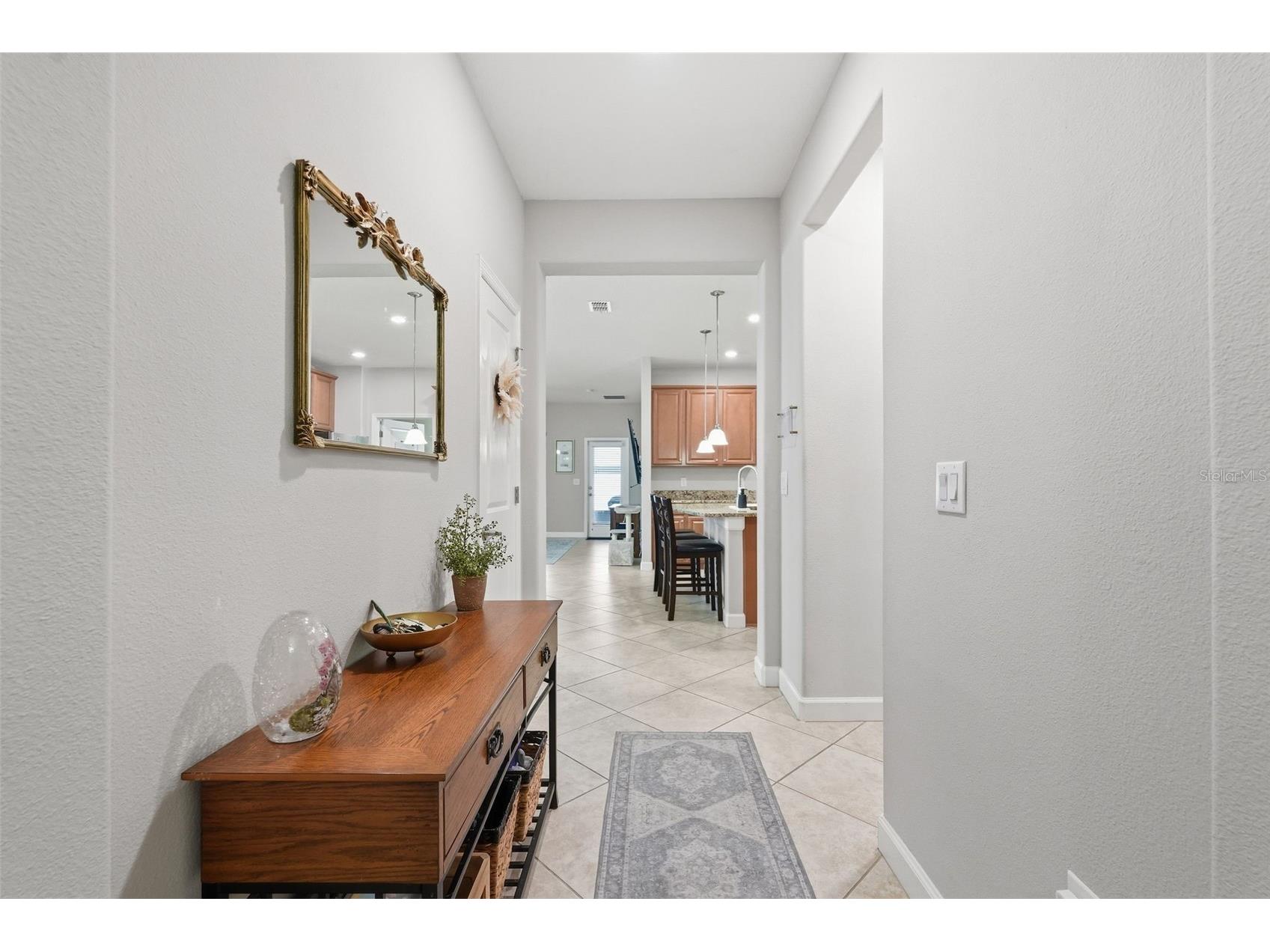 11804 Valhalla Woods Drive Riverview FL 33579 TB8514819 image2