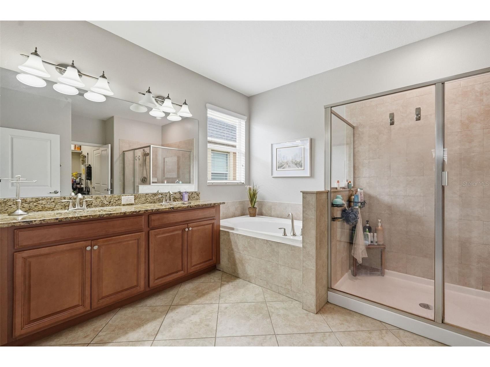 11804 Valhalla Woods Drive Riverview FL 33579 TB8514819 image20