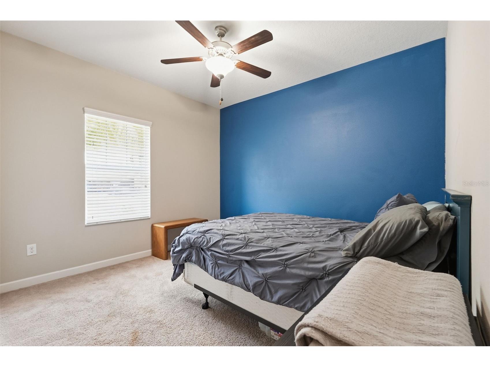 11804 Valhalla Woods Drive Riverview FL 33579 TB8514819 image21